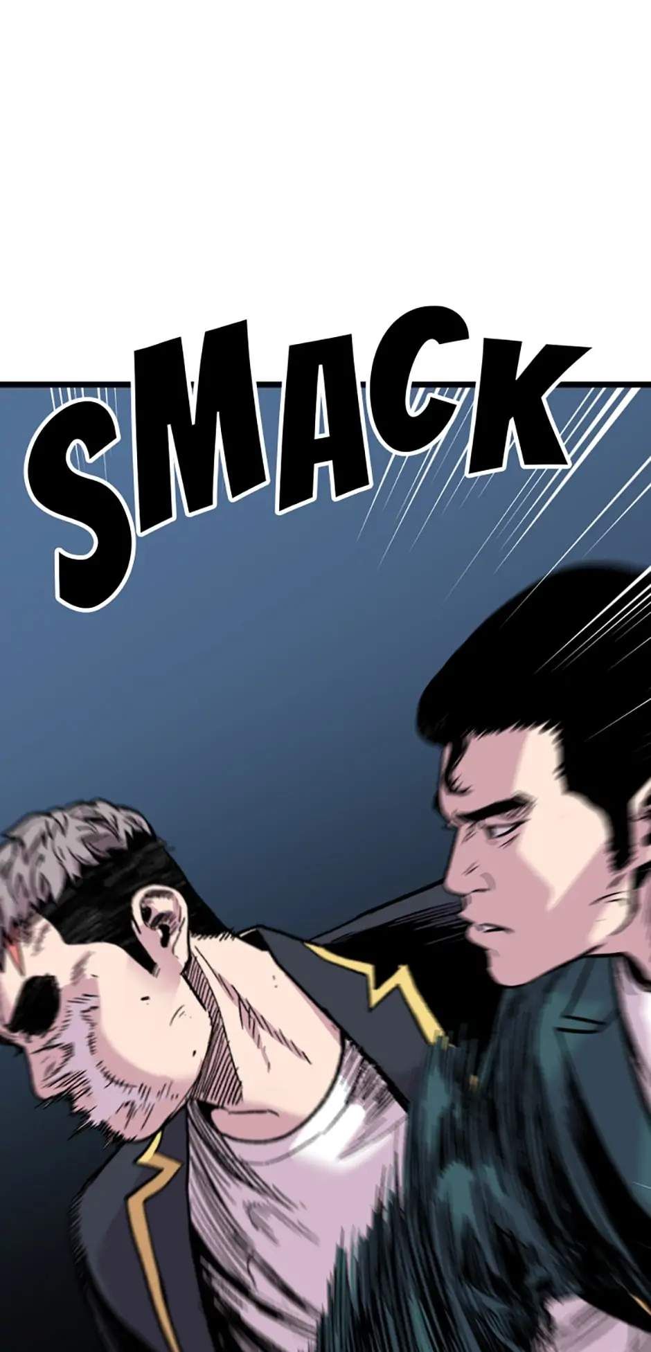 Switch chapter 47 page 27