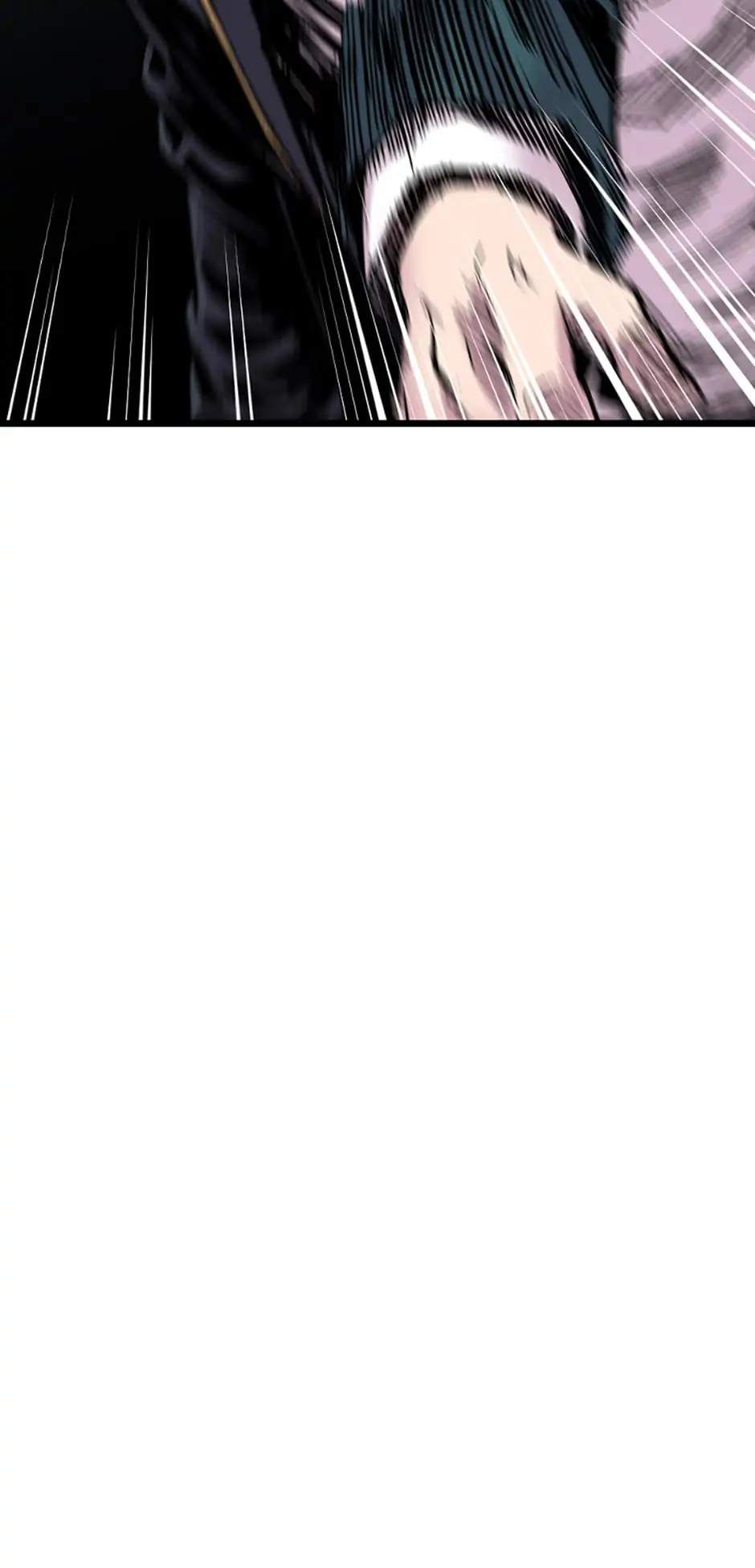 Switch chapter 47 page 28