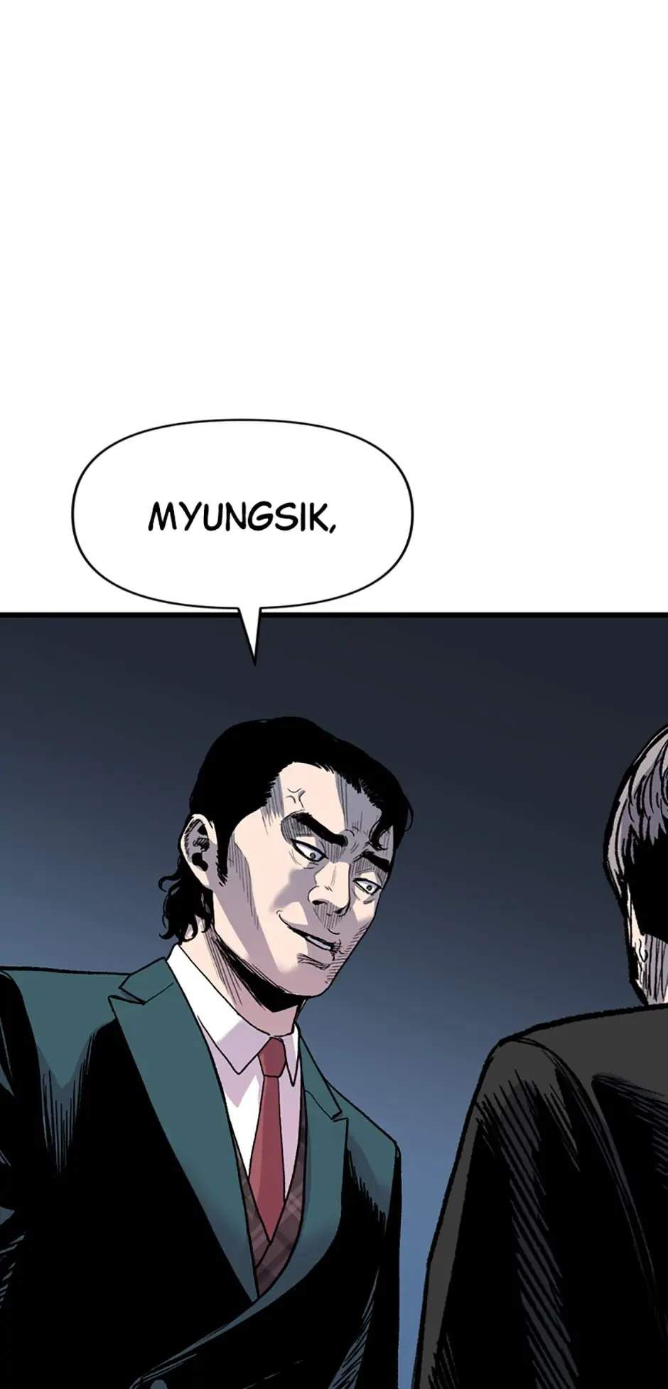 Switch chapter 47 page 29