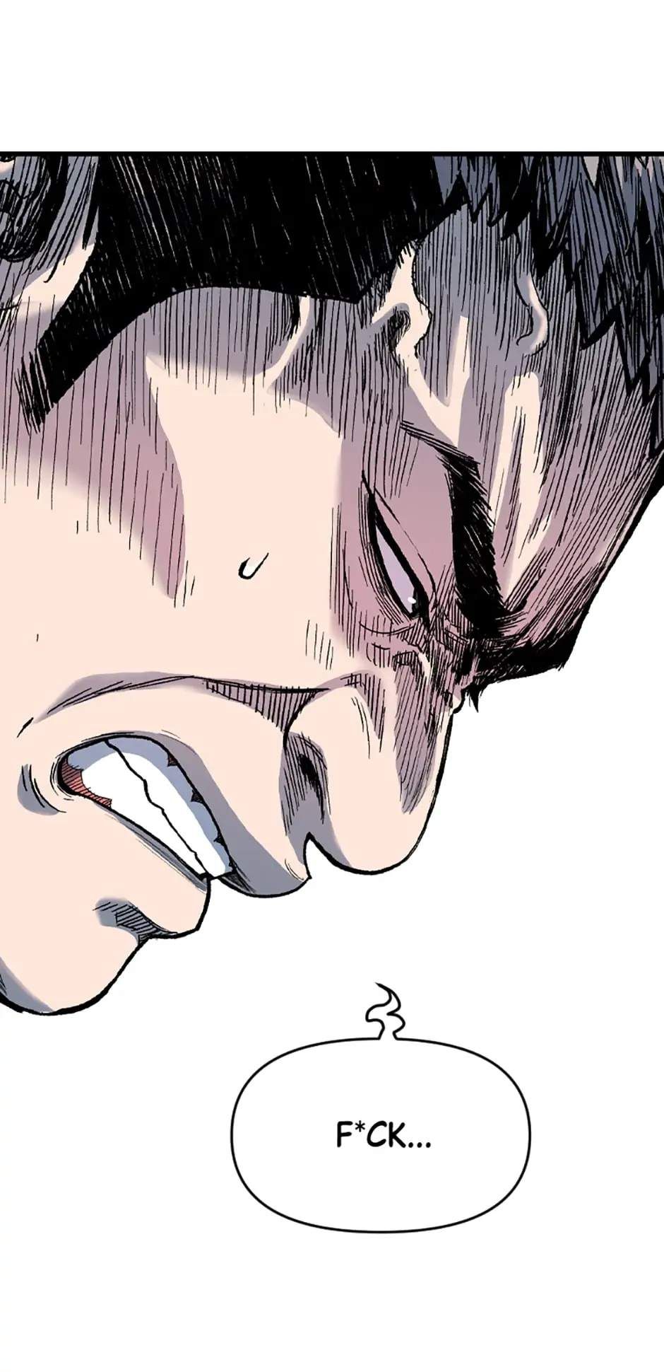 Switch chapter 47 page 3