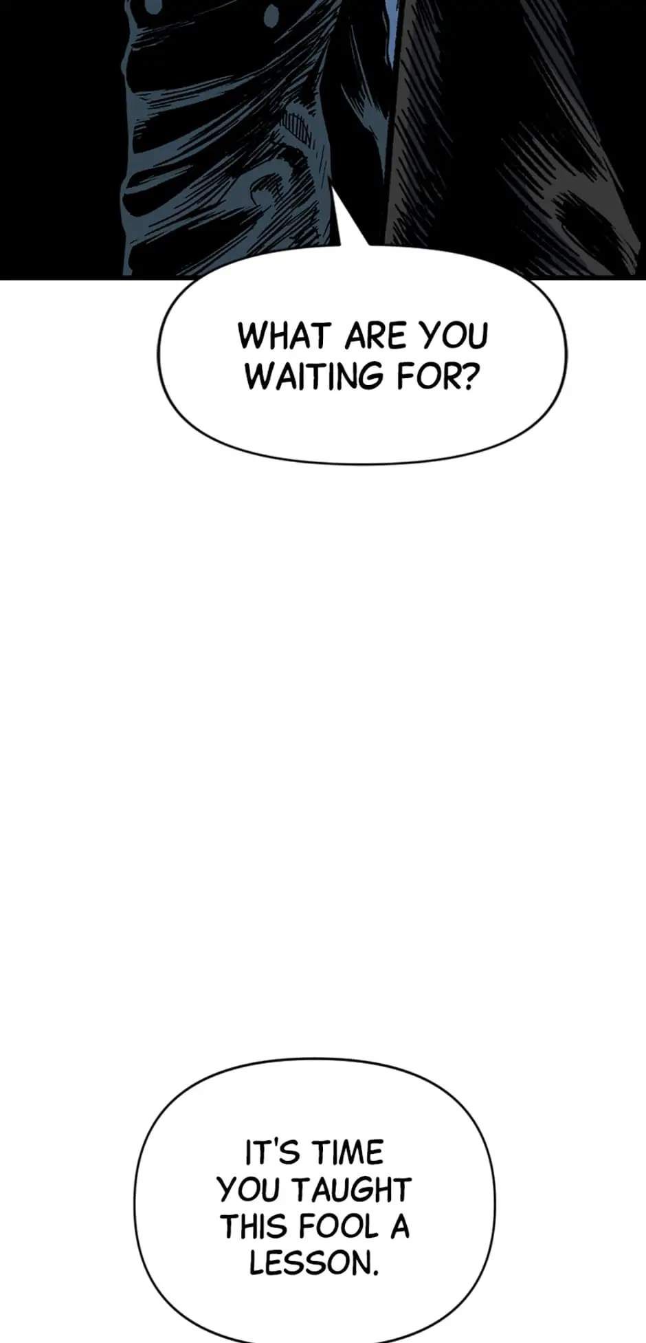 Switch chapter 47 page 30