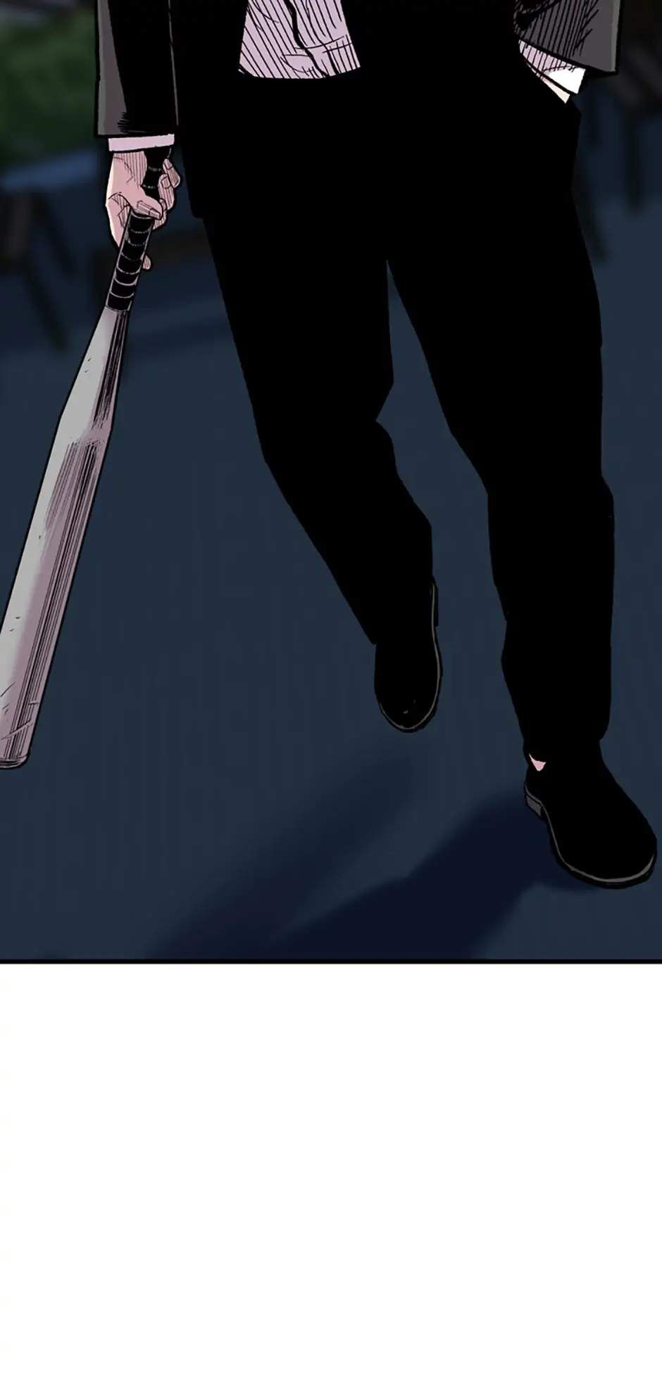 Switch chapter 47 page 32