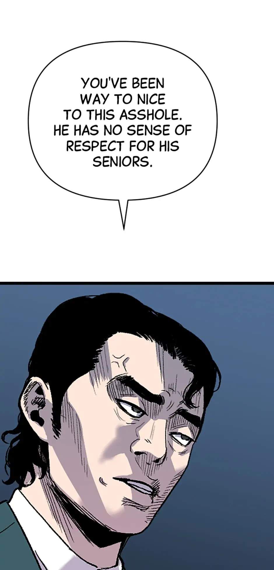 Switch chapter 47 page 33