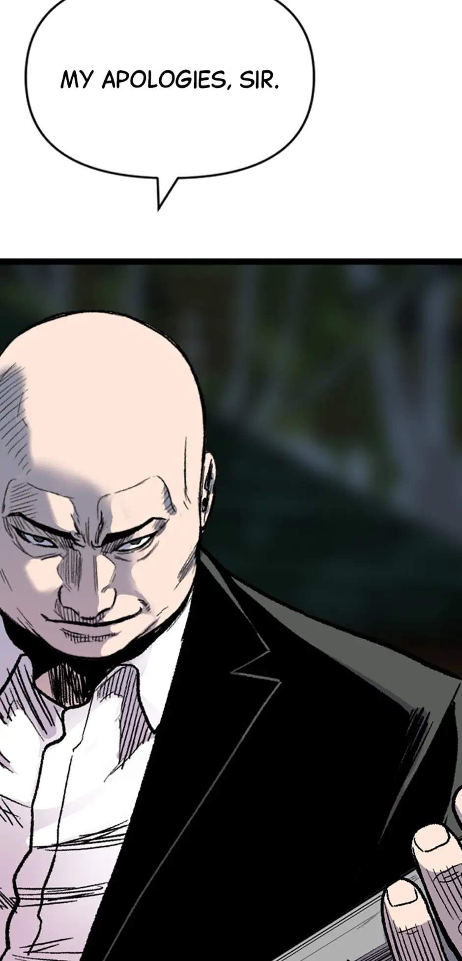 Switch chapter 47 page 35