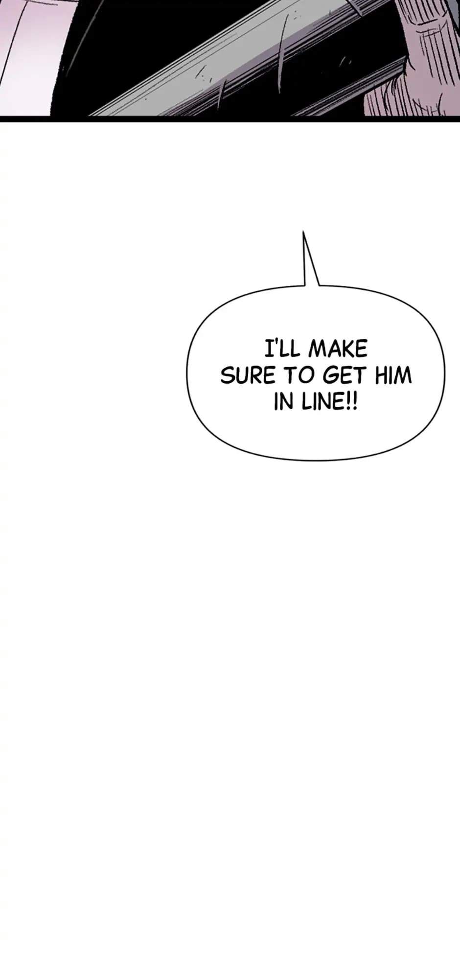 Switch chapter 47 page 36