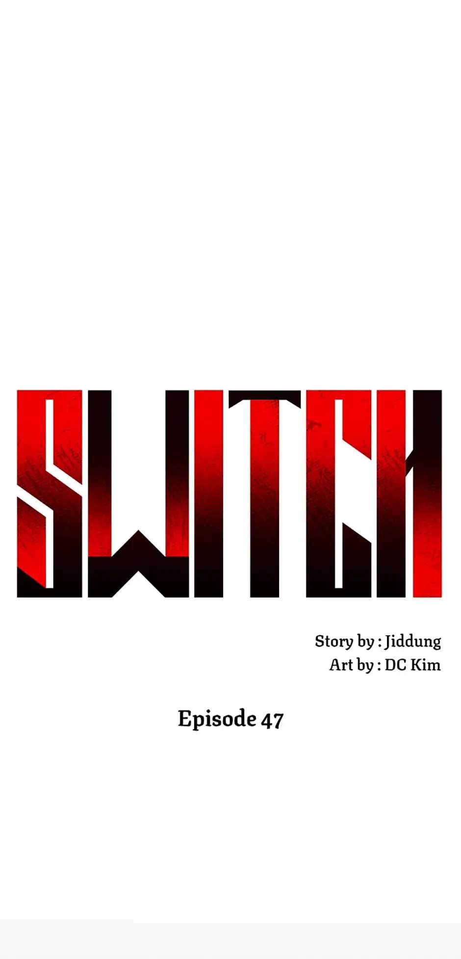 Switch chapter 47 page 38