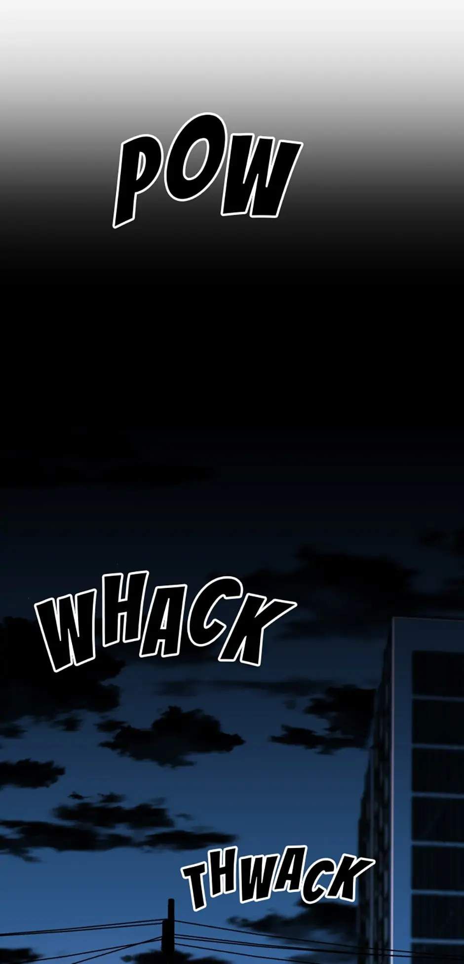 Switch chapter 47 page 39