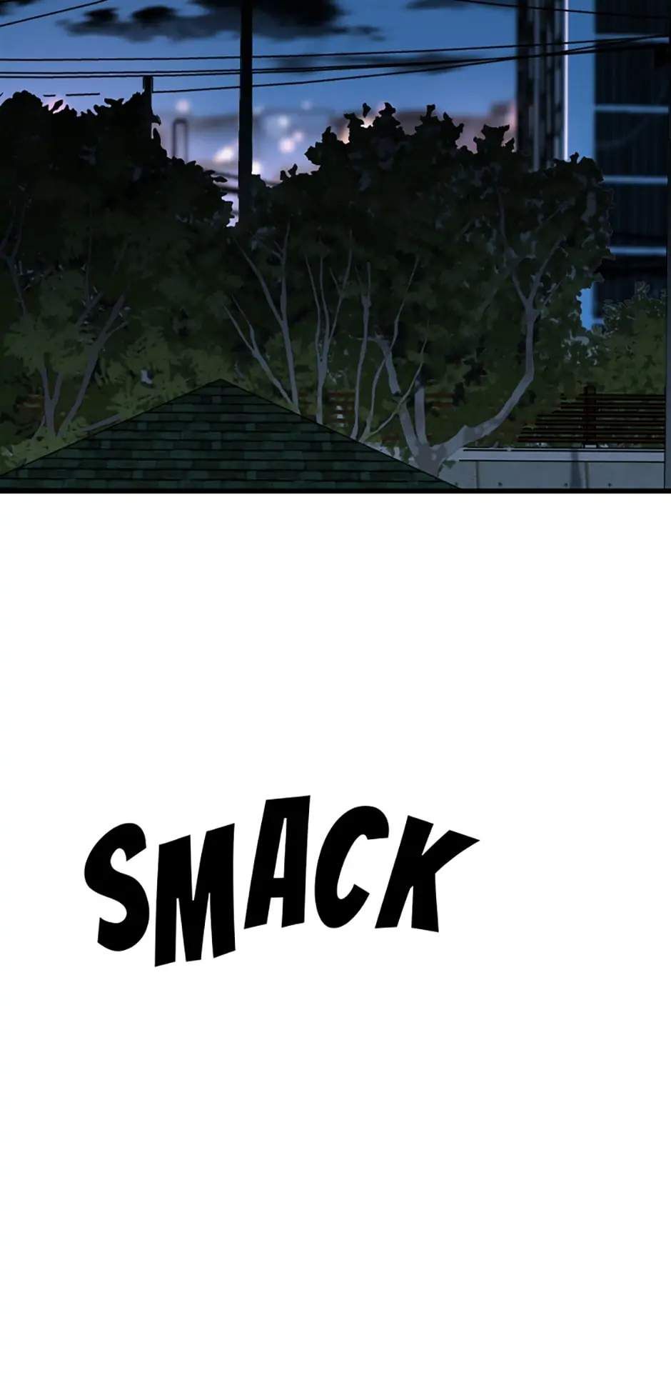 Switch chapter 47 page 40