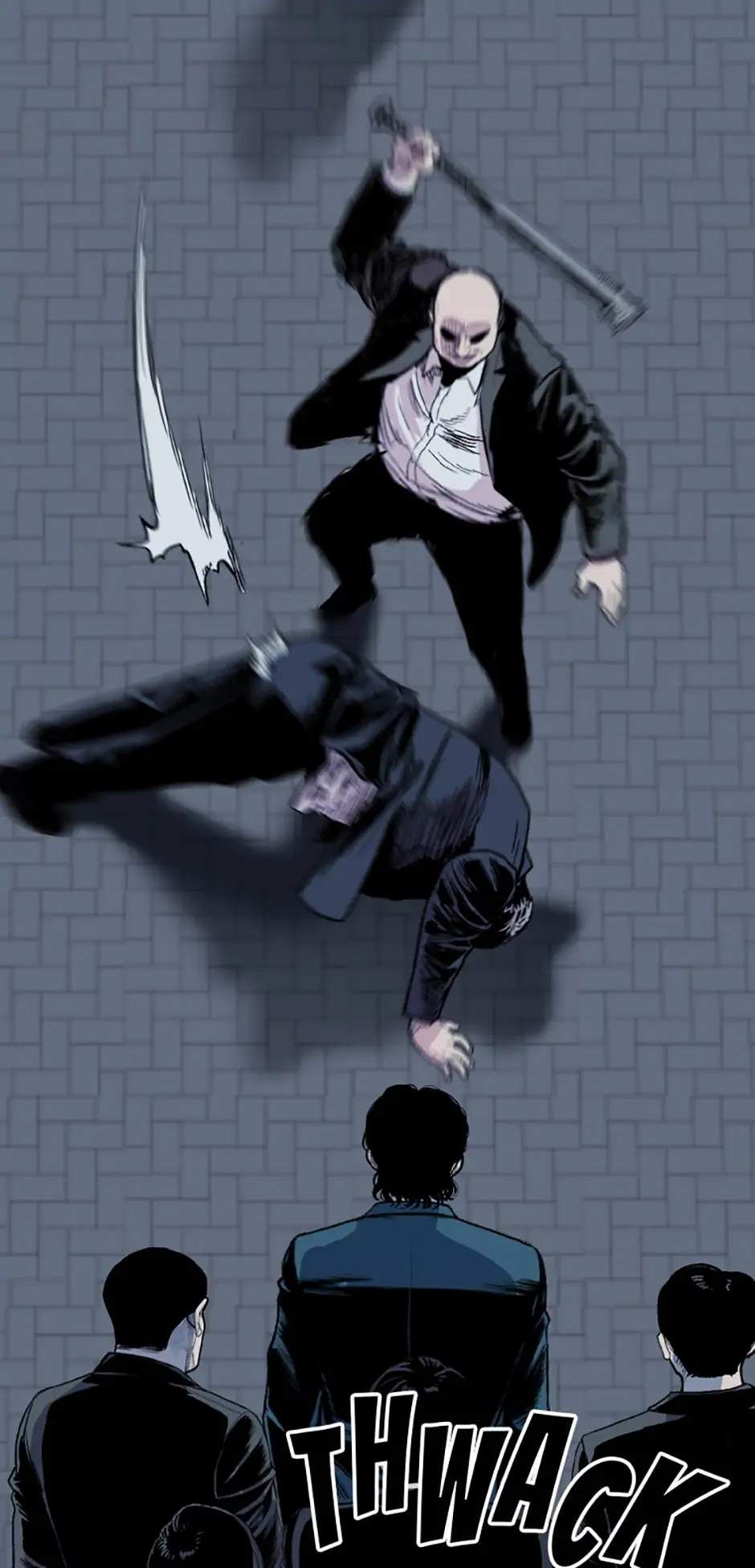 Switch chapter 47 page 44