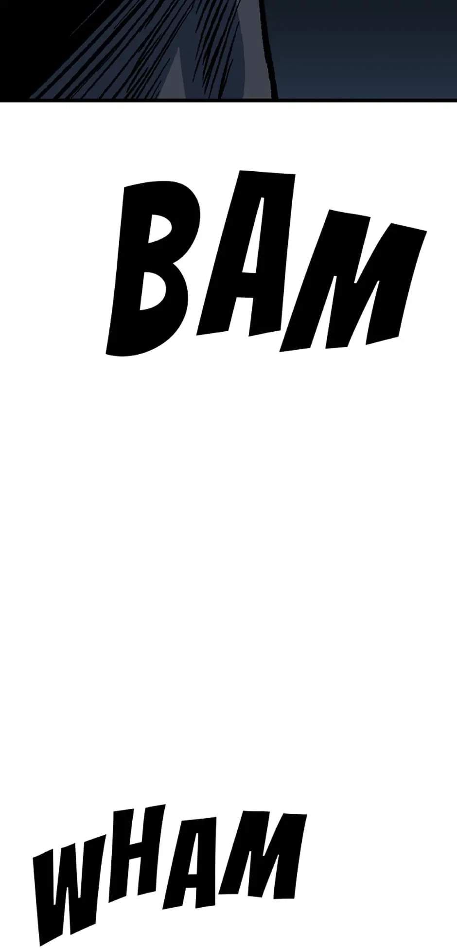 Switch chapter 47 page 49