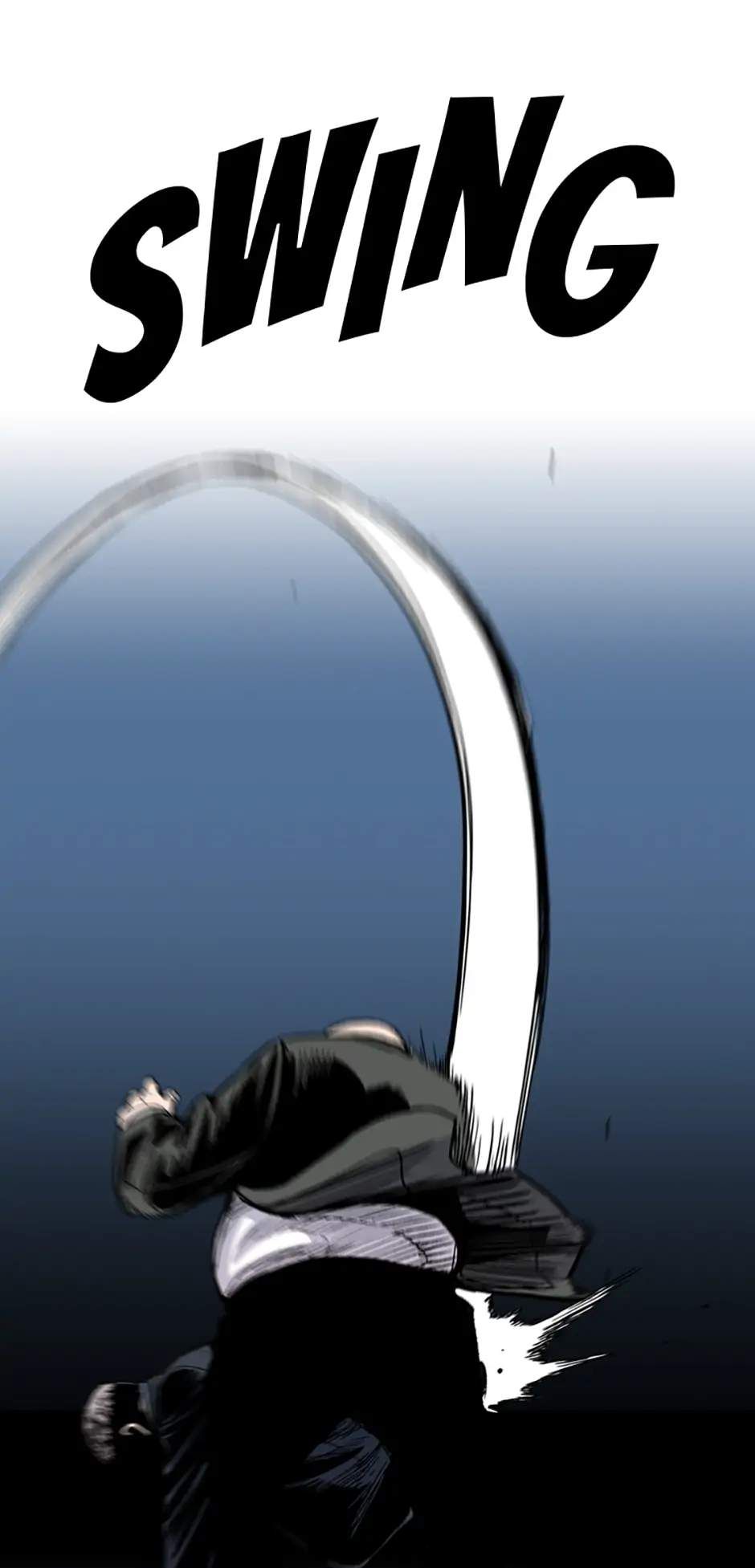 Switch chapter 47 page 51