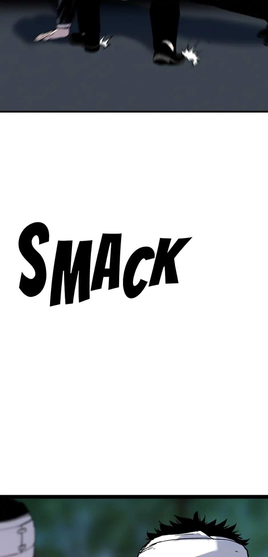 Switch chapter 47 page 52