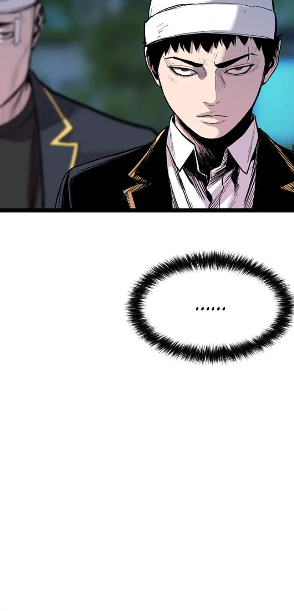 Switch chapter 47 page 53