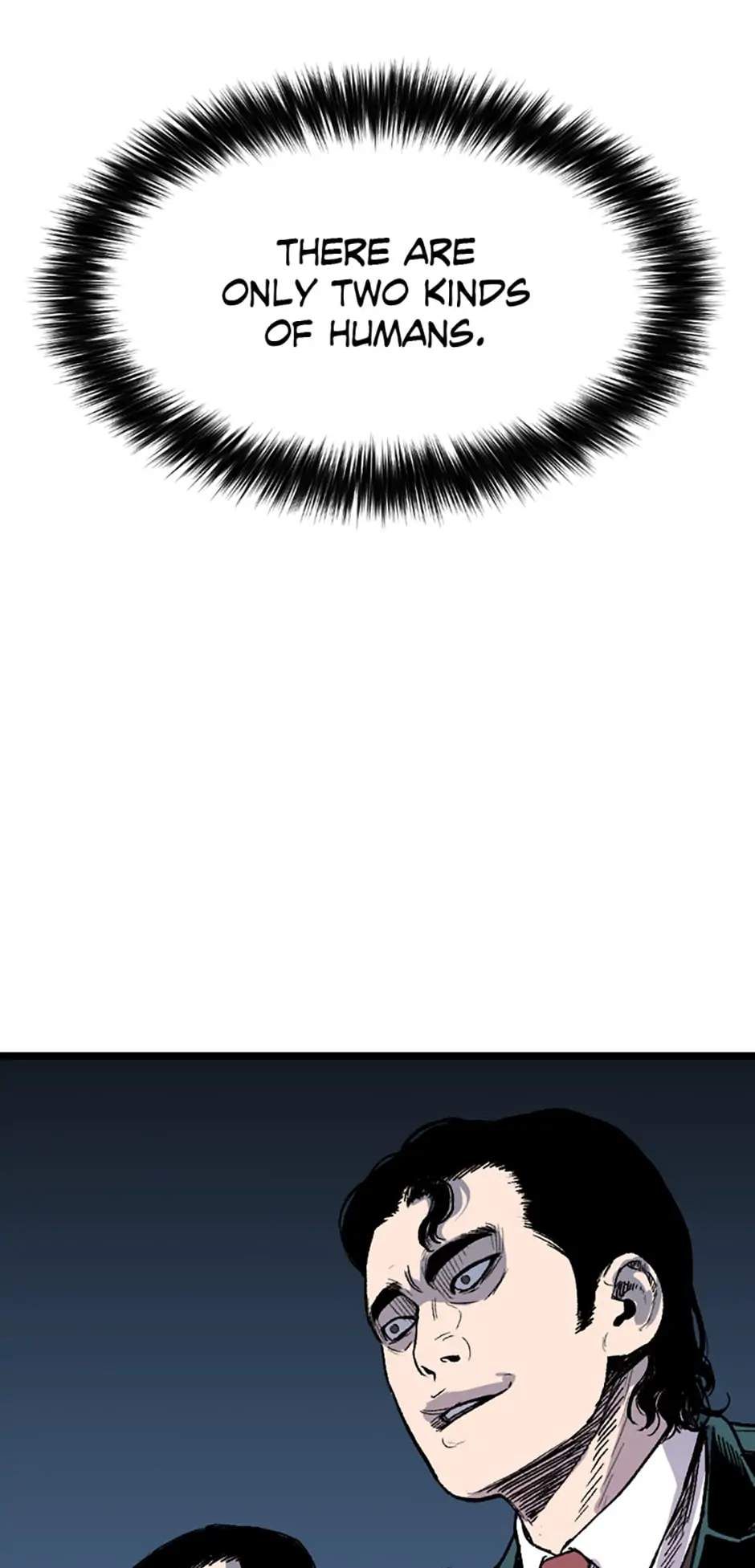 Switch chapter 47 page 54