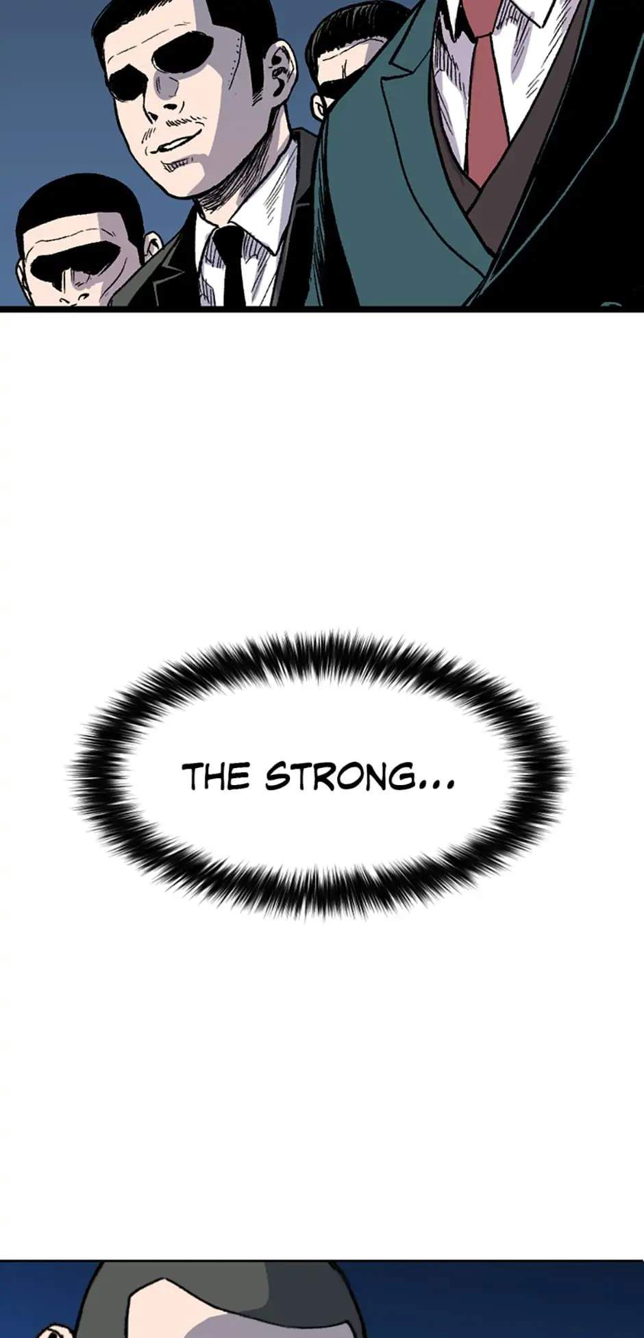 Switch chapter 47 page 55