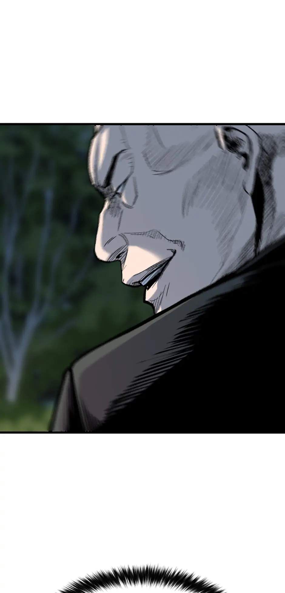 Switch chapter 47 page 57