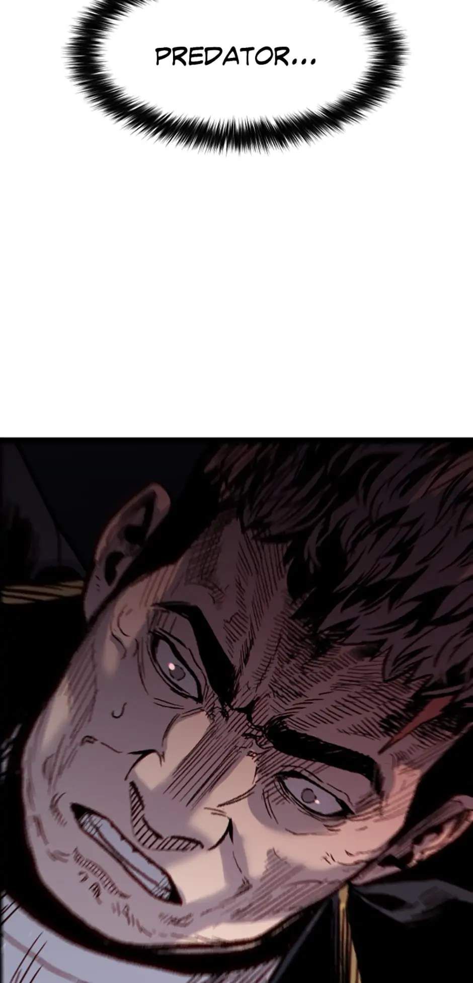 Switch chapter 47 page 58