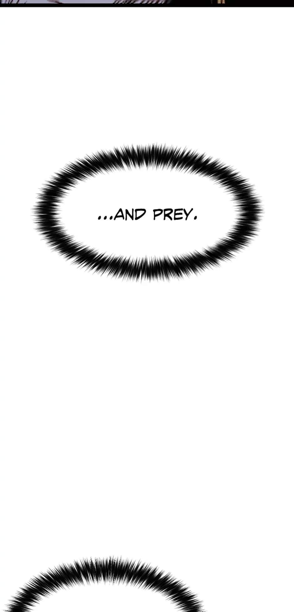 Switch chapter 47 page 59