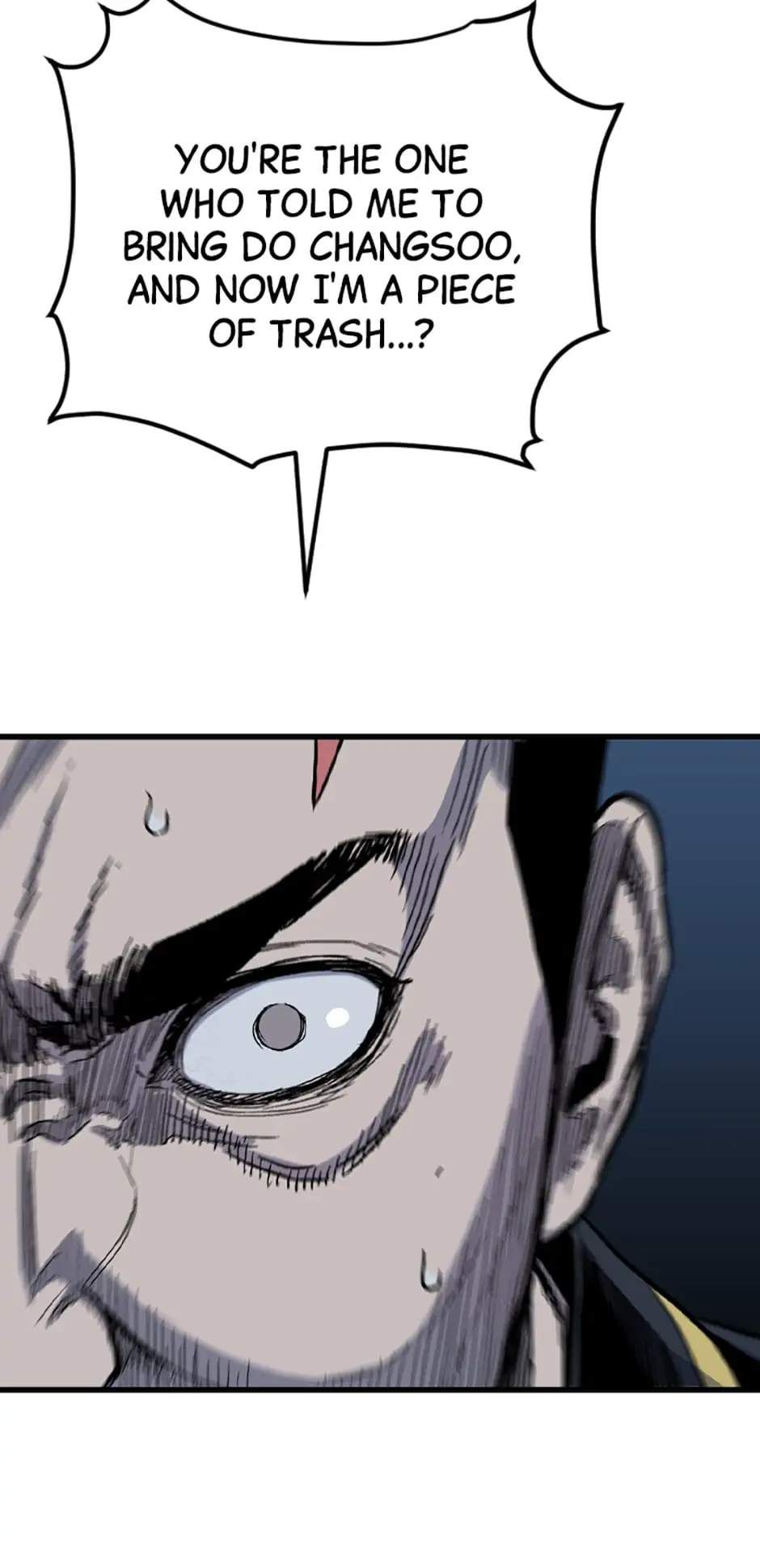 Switch chapter 47 page 6