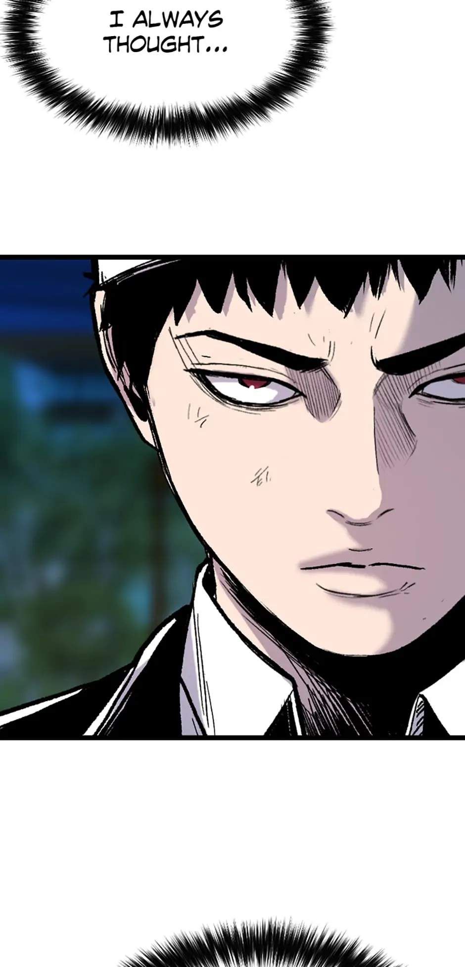 Switch chapter 47 page 60