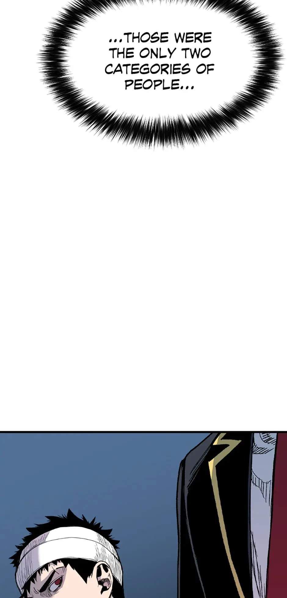 Switch chapter 47 page 61