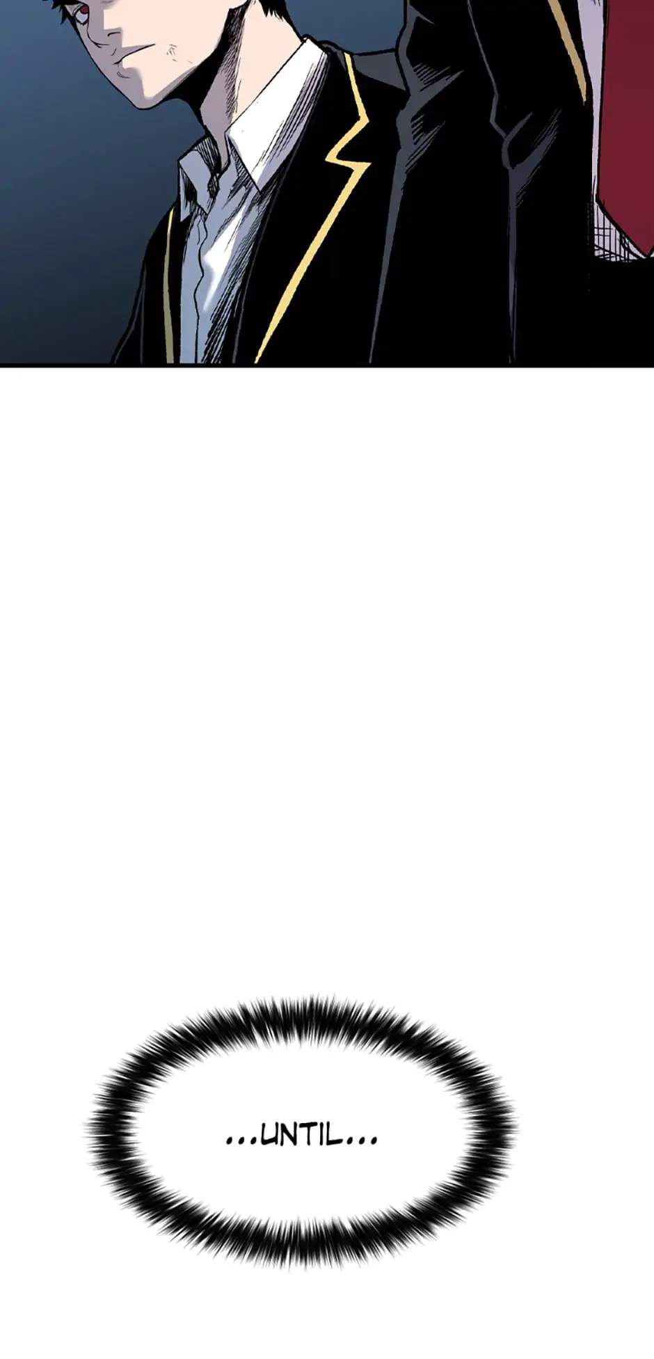 Switch chapter 47 page 62