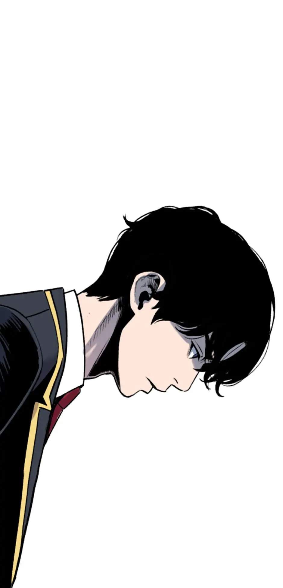 Switch chapter 47 page 63