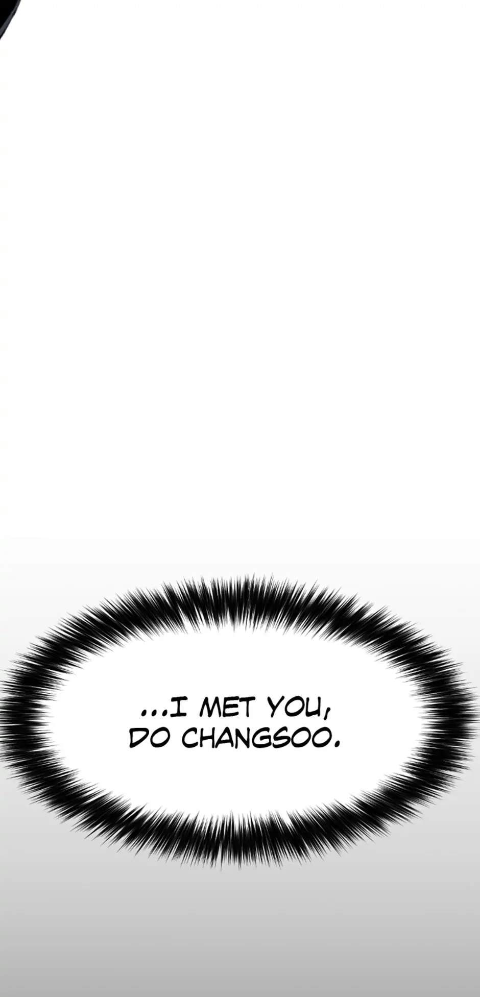 Switch chapter 47 page 64