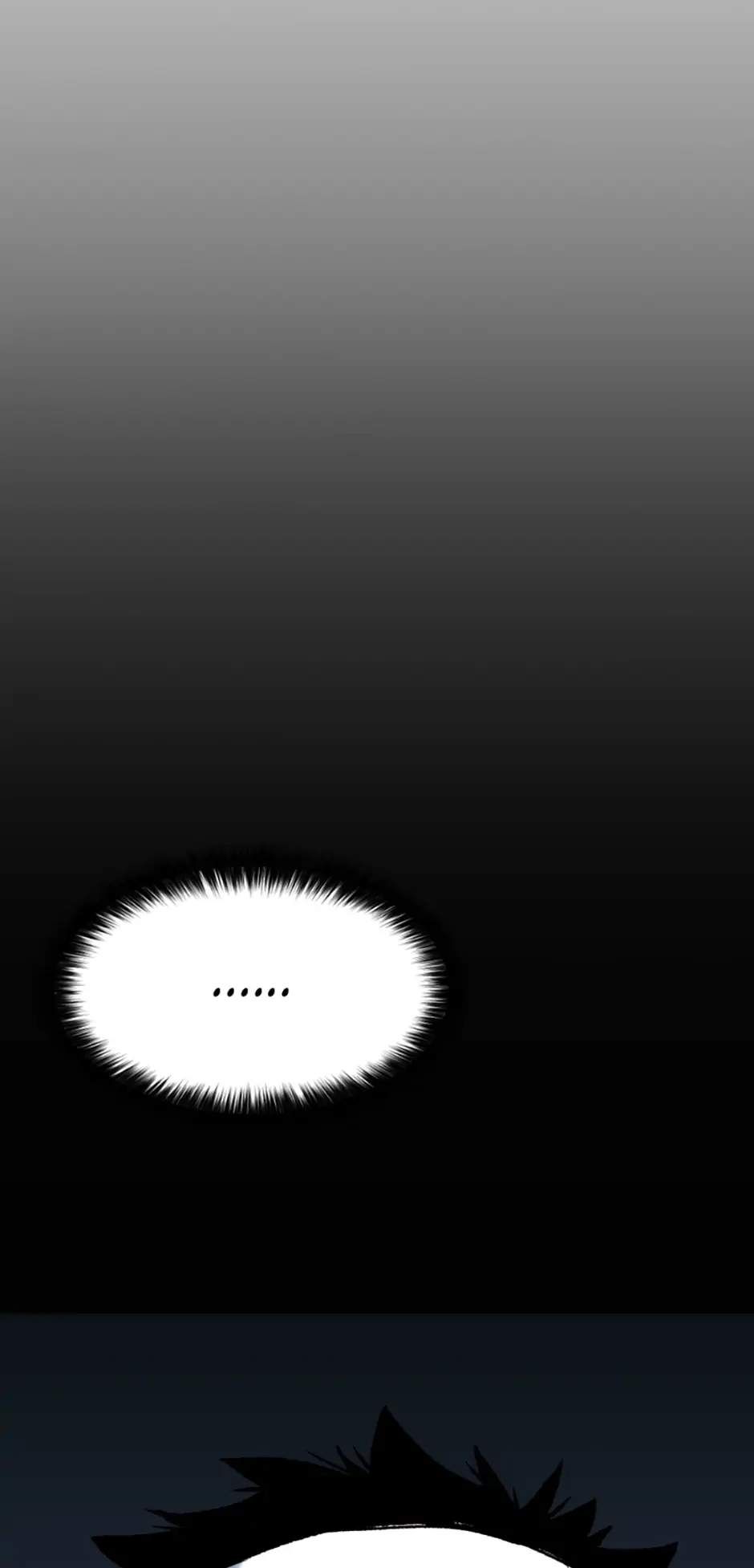 Switch chapter 47 page 65