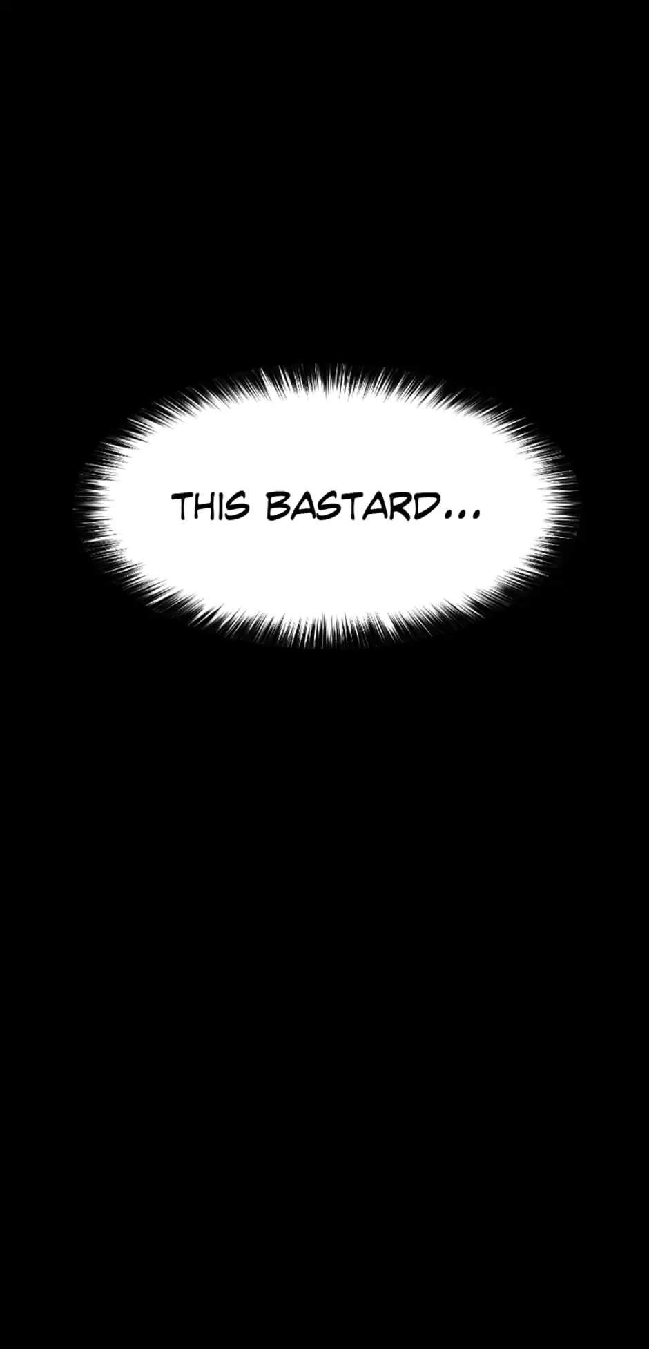 Switch chapter 47 page 67