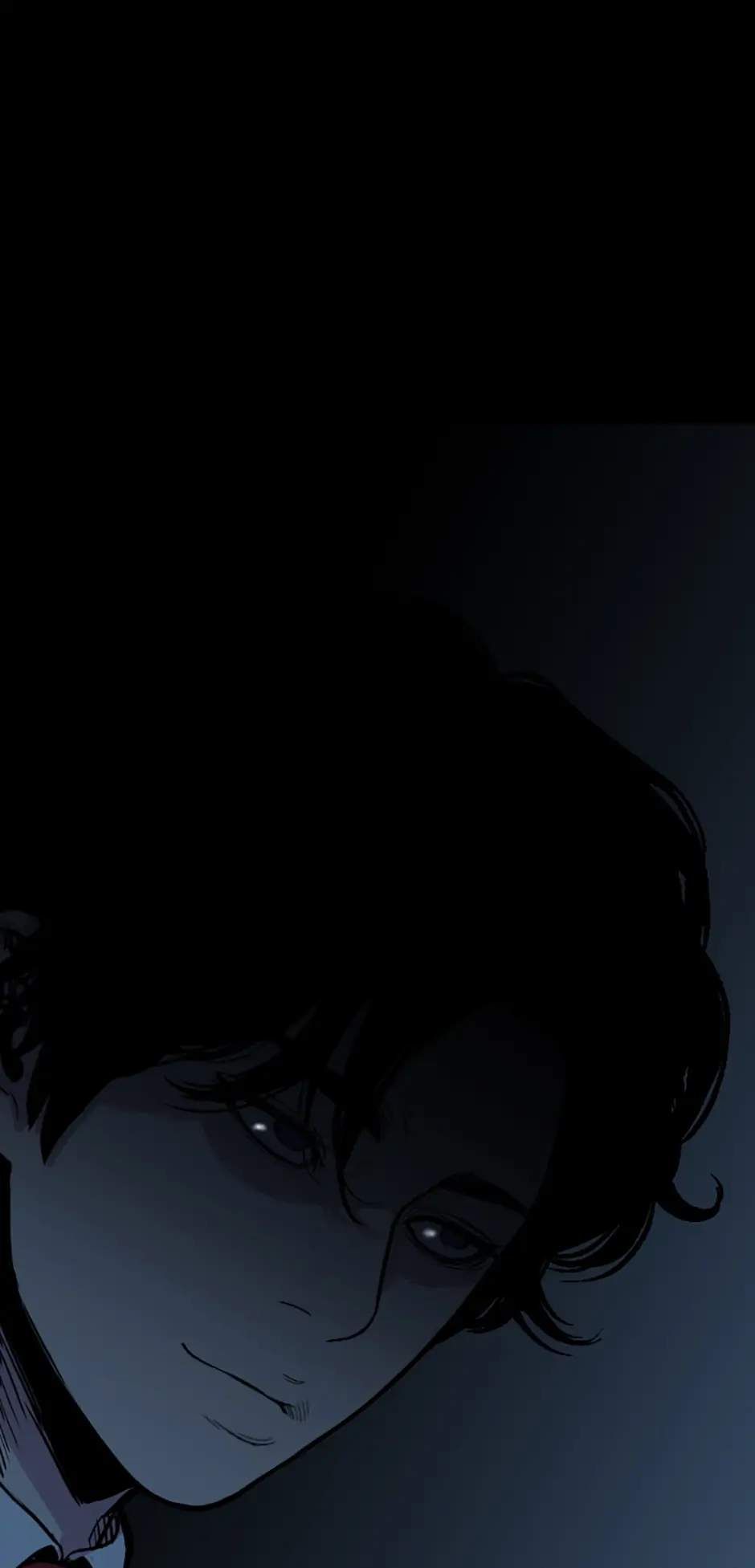 Switch chapter 47 page 68