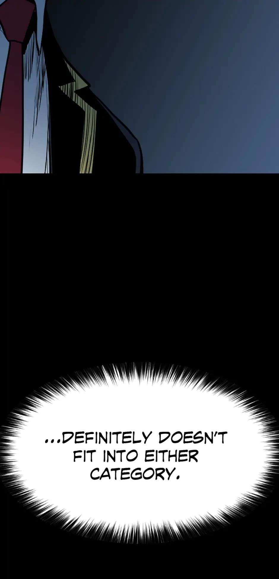 Switch chapter 47 page 69