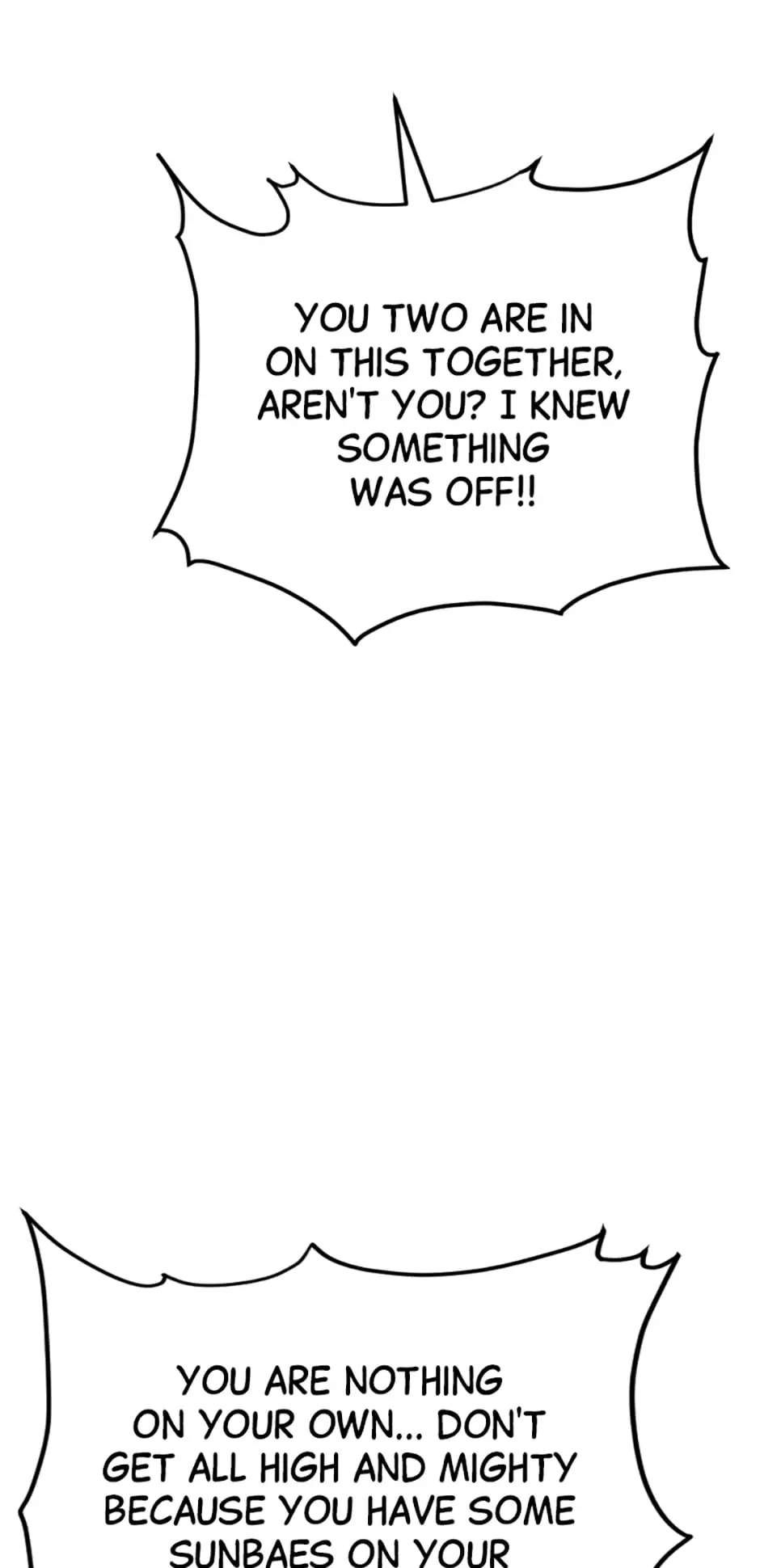 Switch chapter 47 page 7