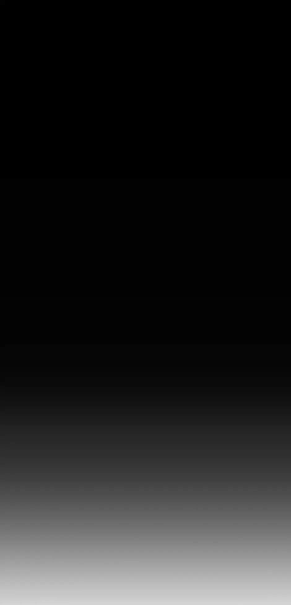 Switch chapter 47 page 70