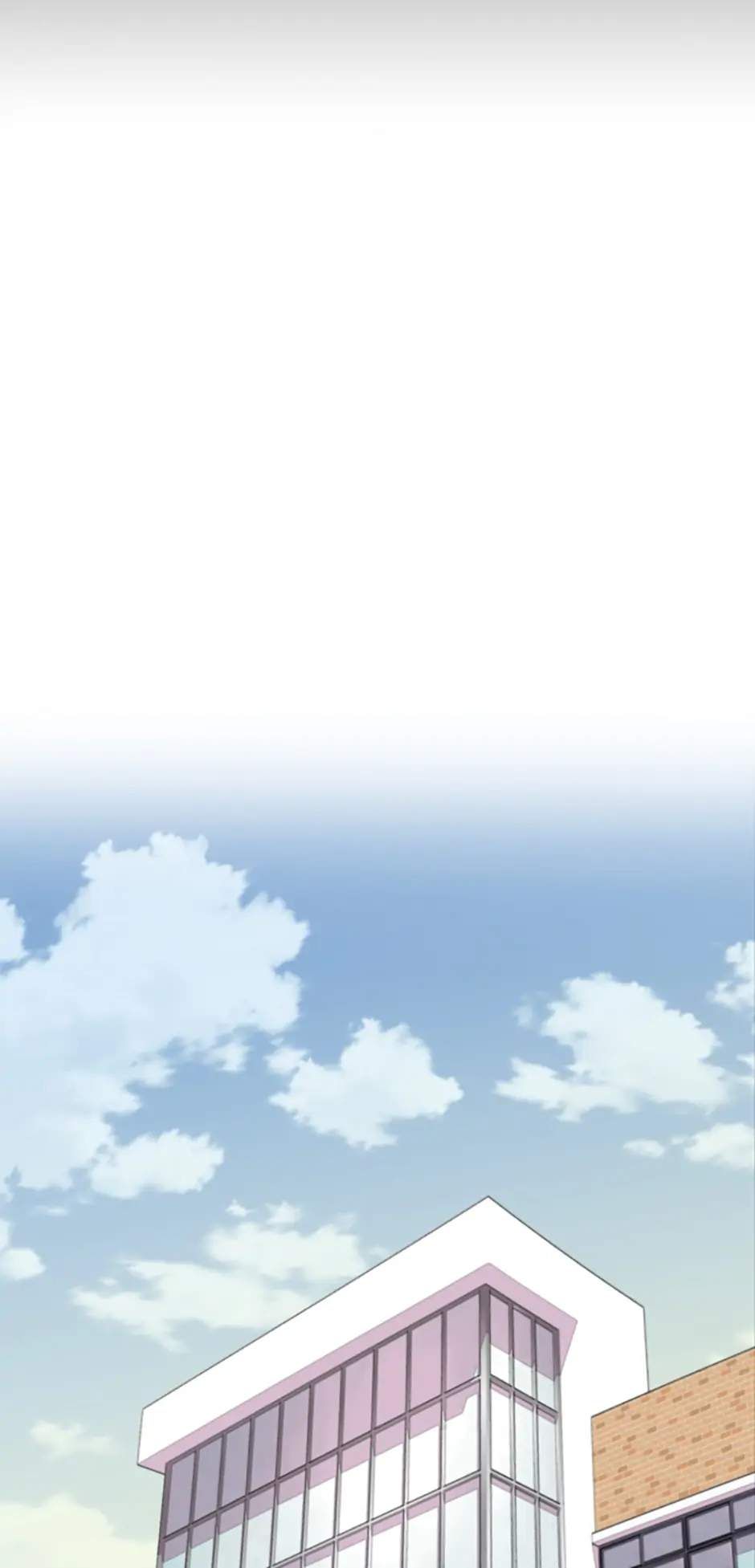 Switch chapter 47 page 71