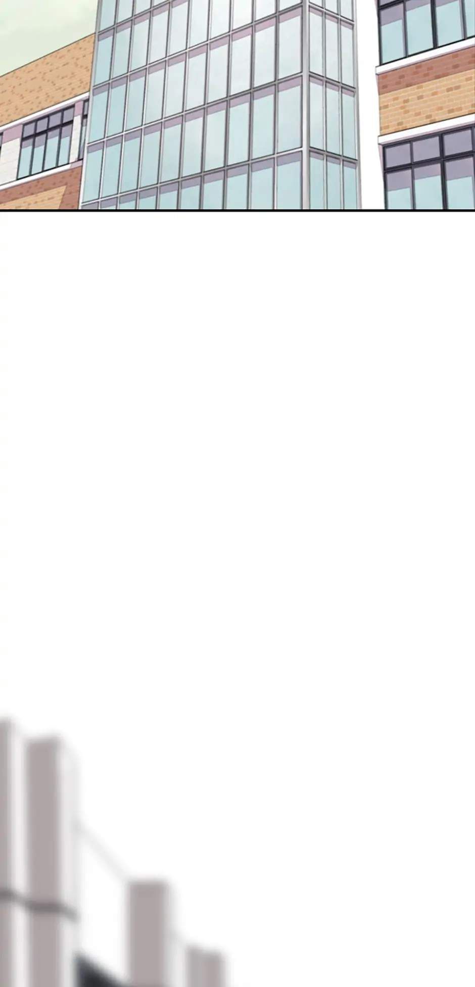 Switch chapter 47 page 72