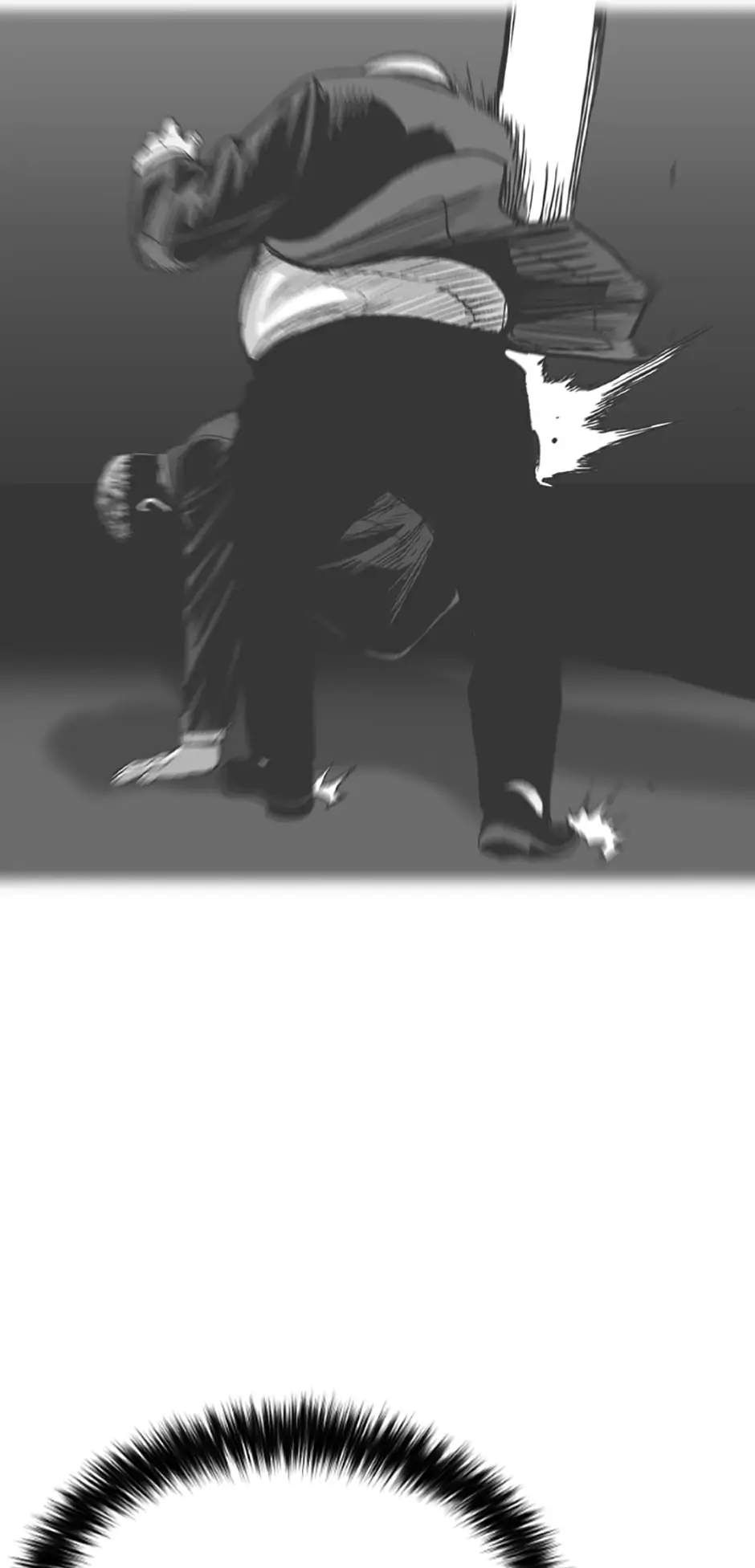 Switch chapter 47 page 74