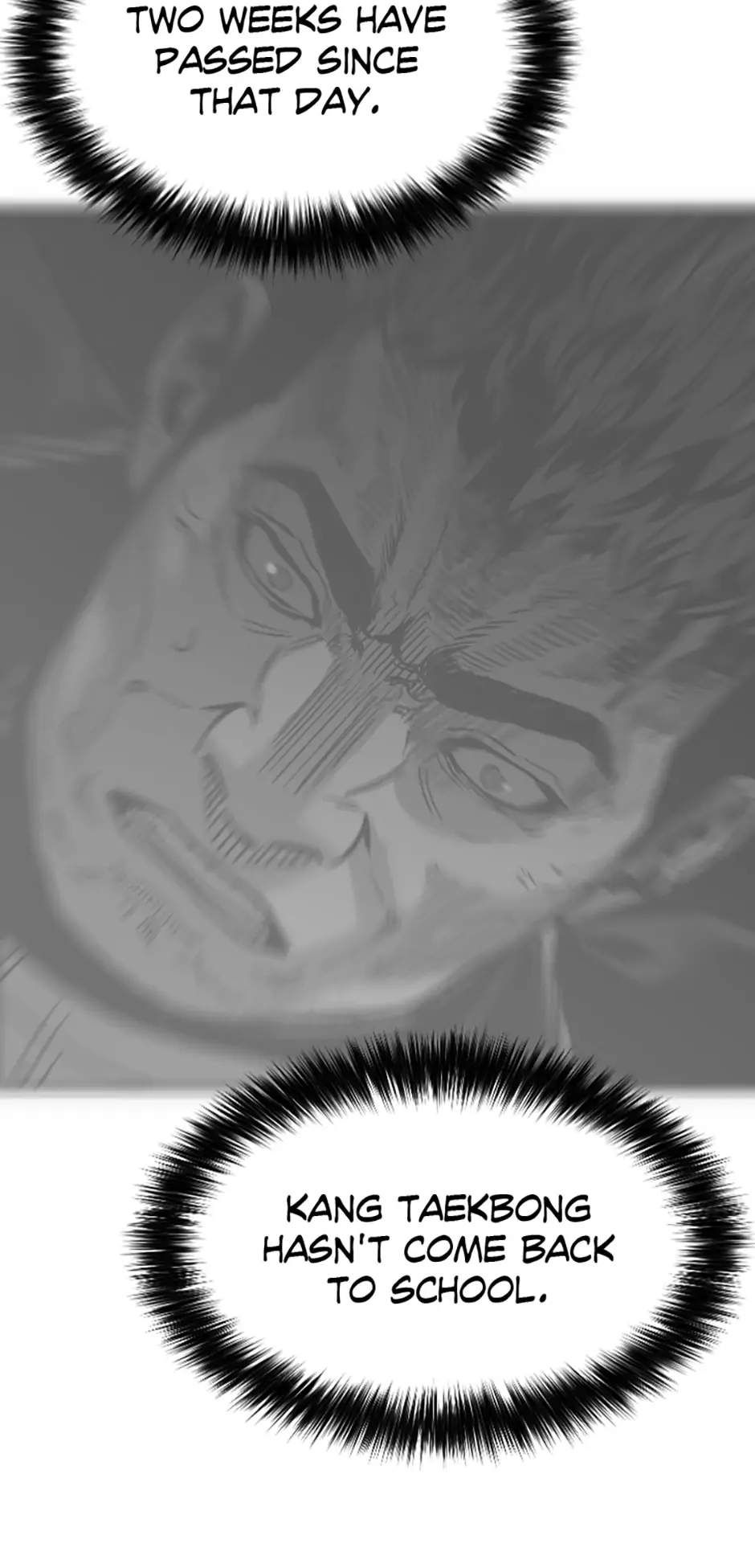 Switch chapter 47 page 75