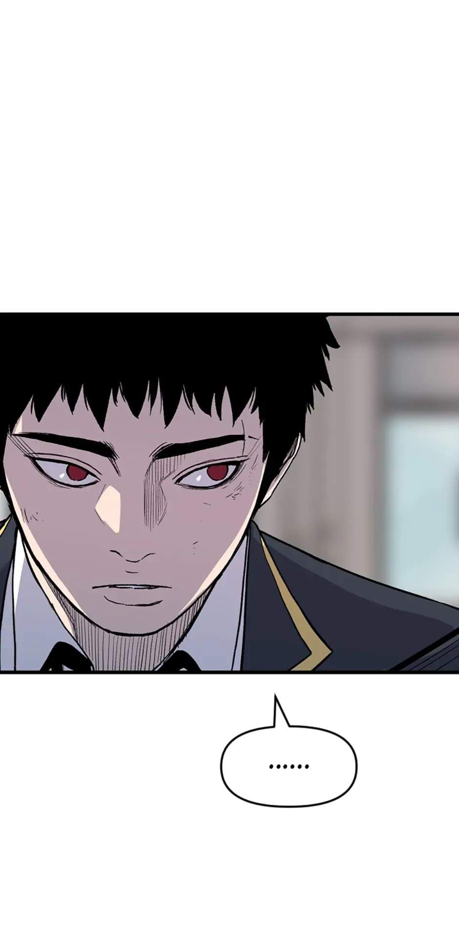 Switch chapter 47 page 77