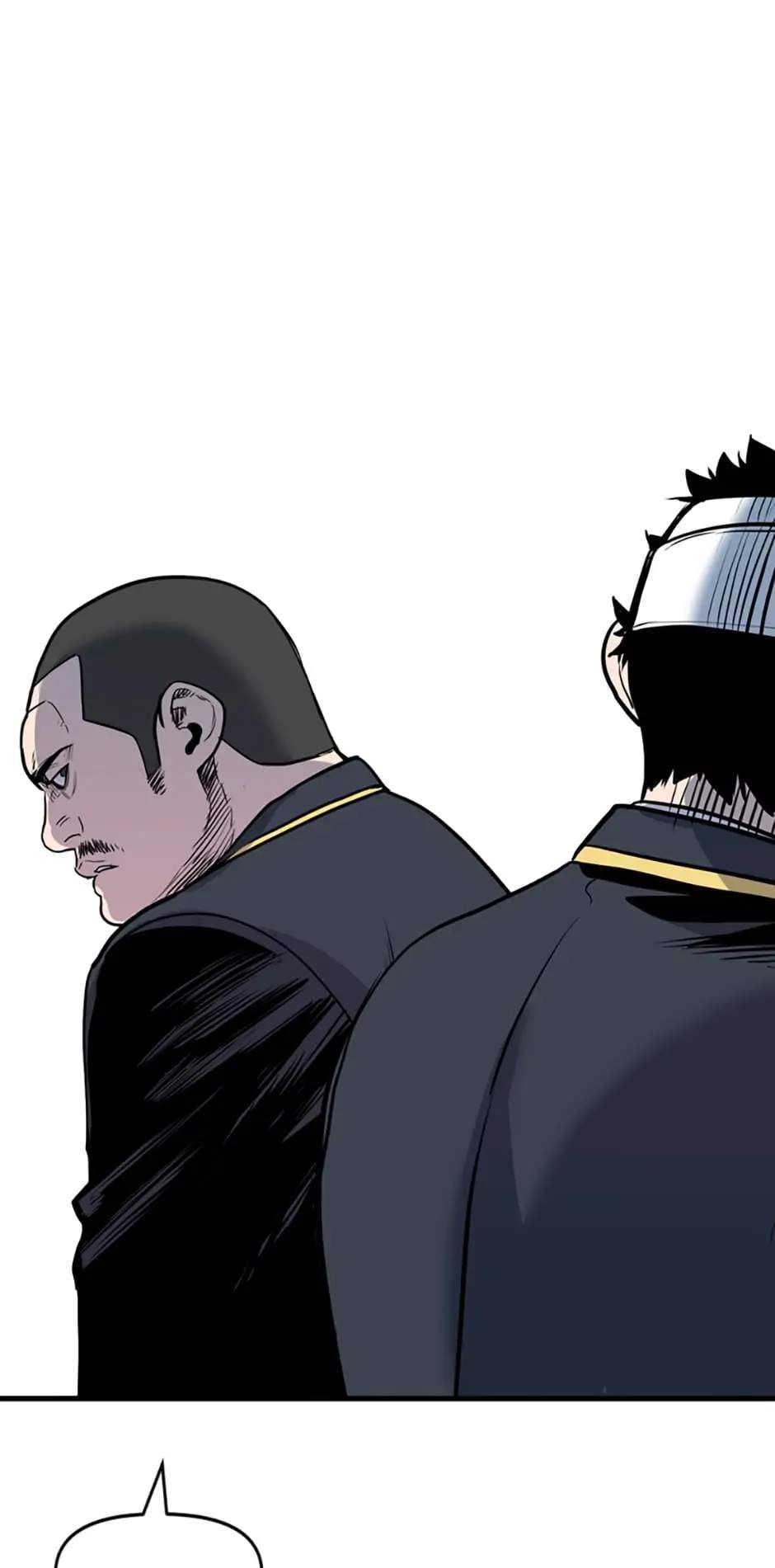 Switch chapter 47 page 78