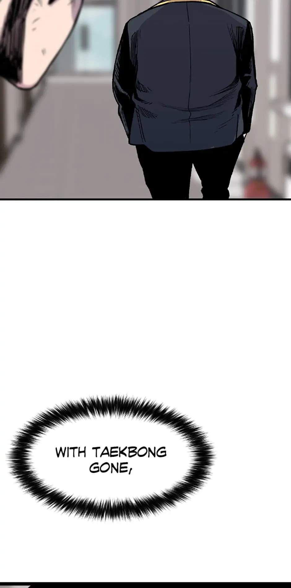 Switch chapter 47 page 80