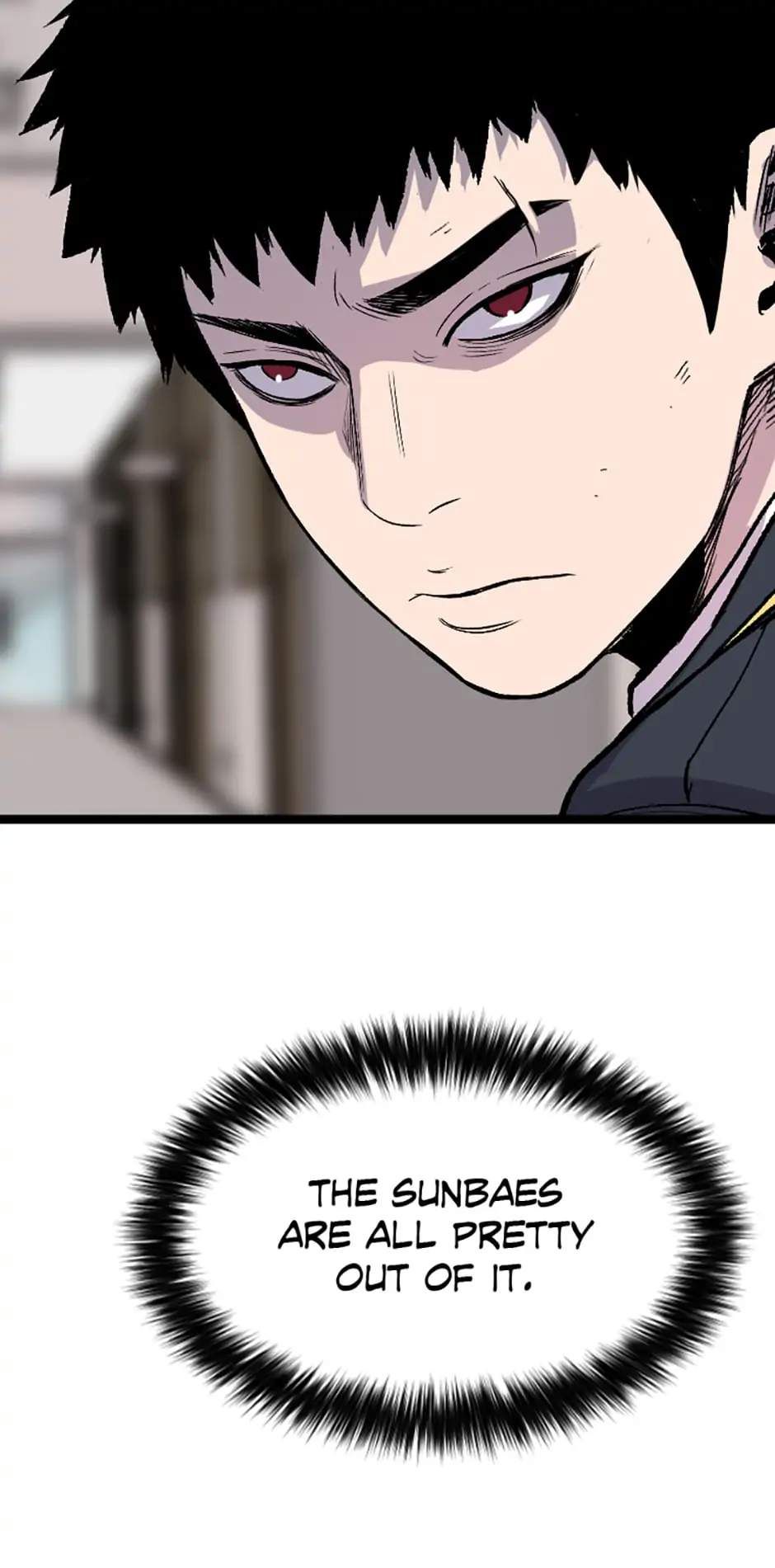 Switch chapter 47 page 81