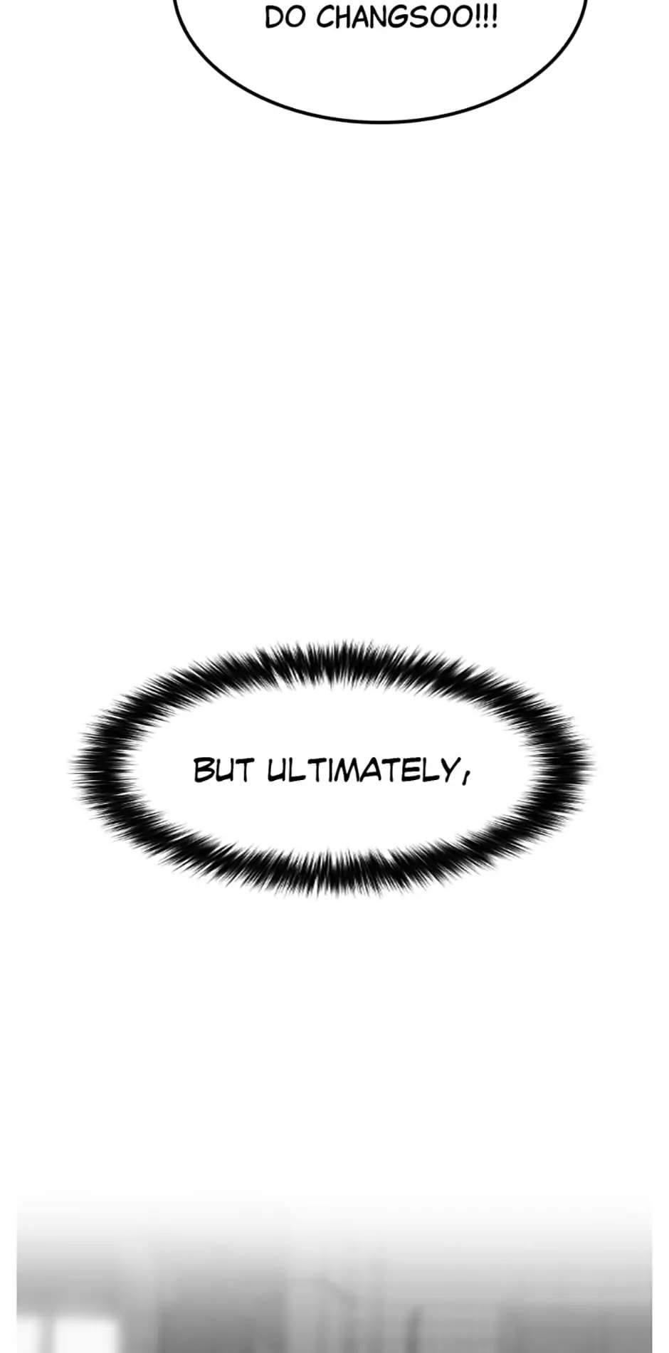 Switch chapter 47 page 84