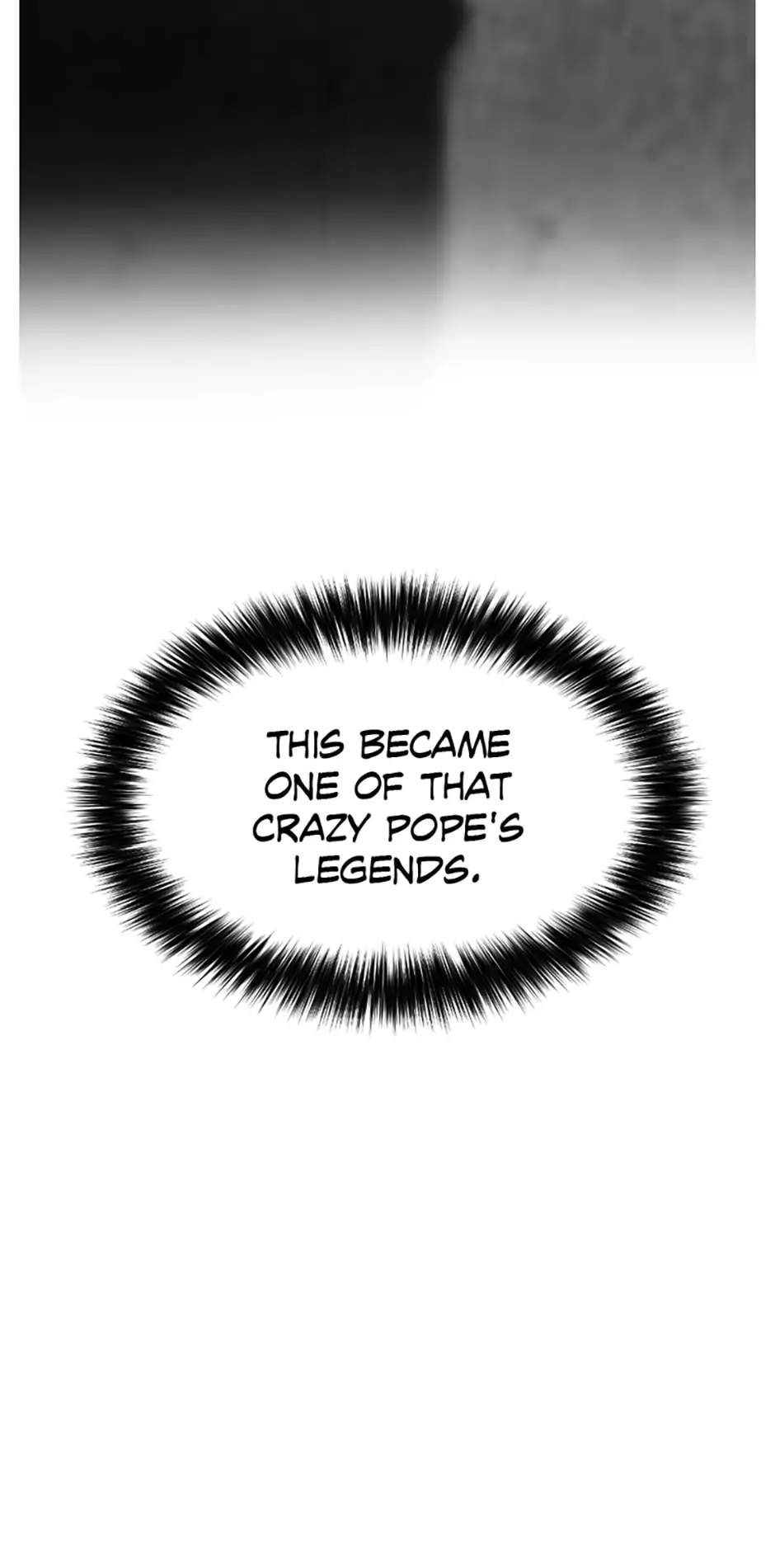 Switch chapter 47 page 86