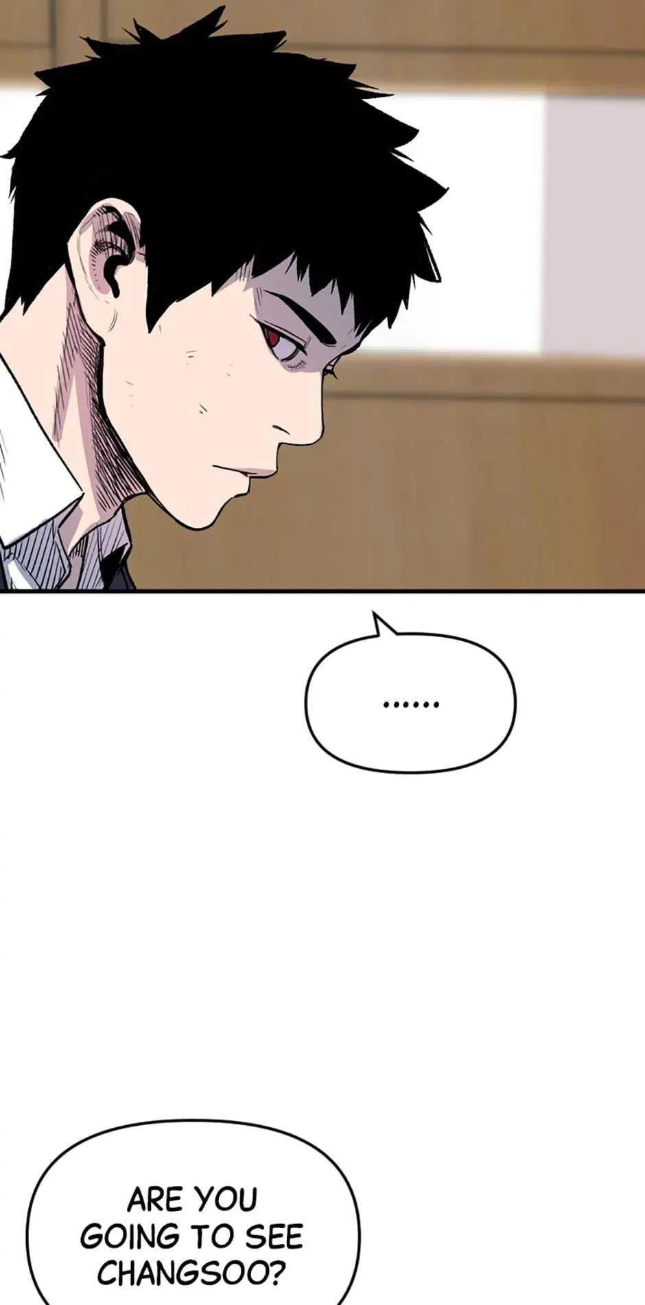 Switch chapter 47 page 88