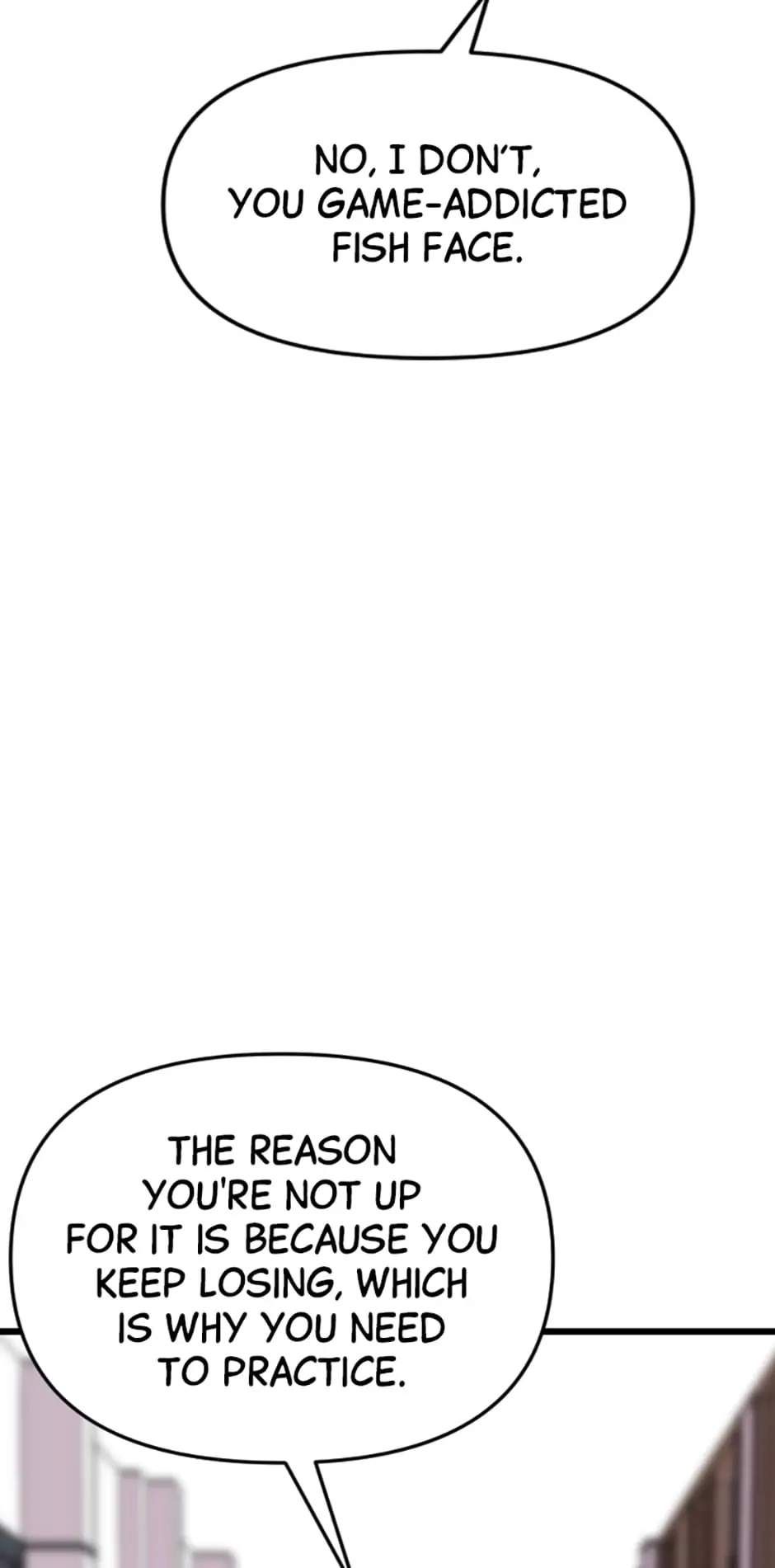 Switch chapter 47 page 91