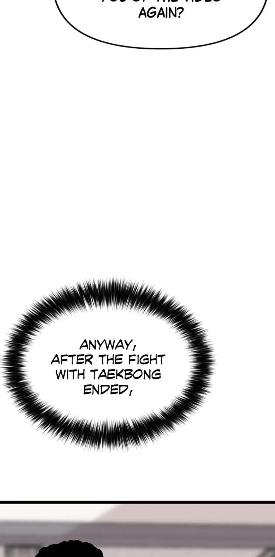 Switch chapter 47 page 93