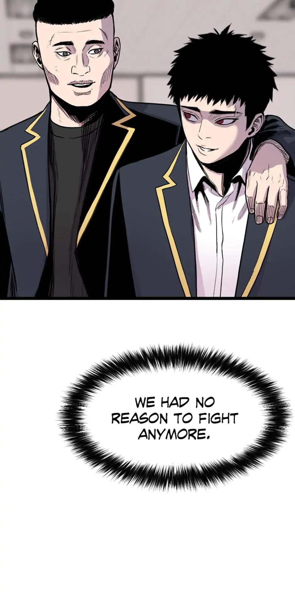 Switch chapter 47 page 94