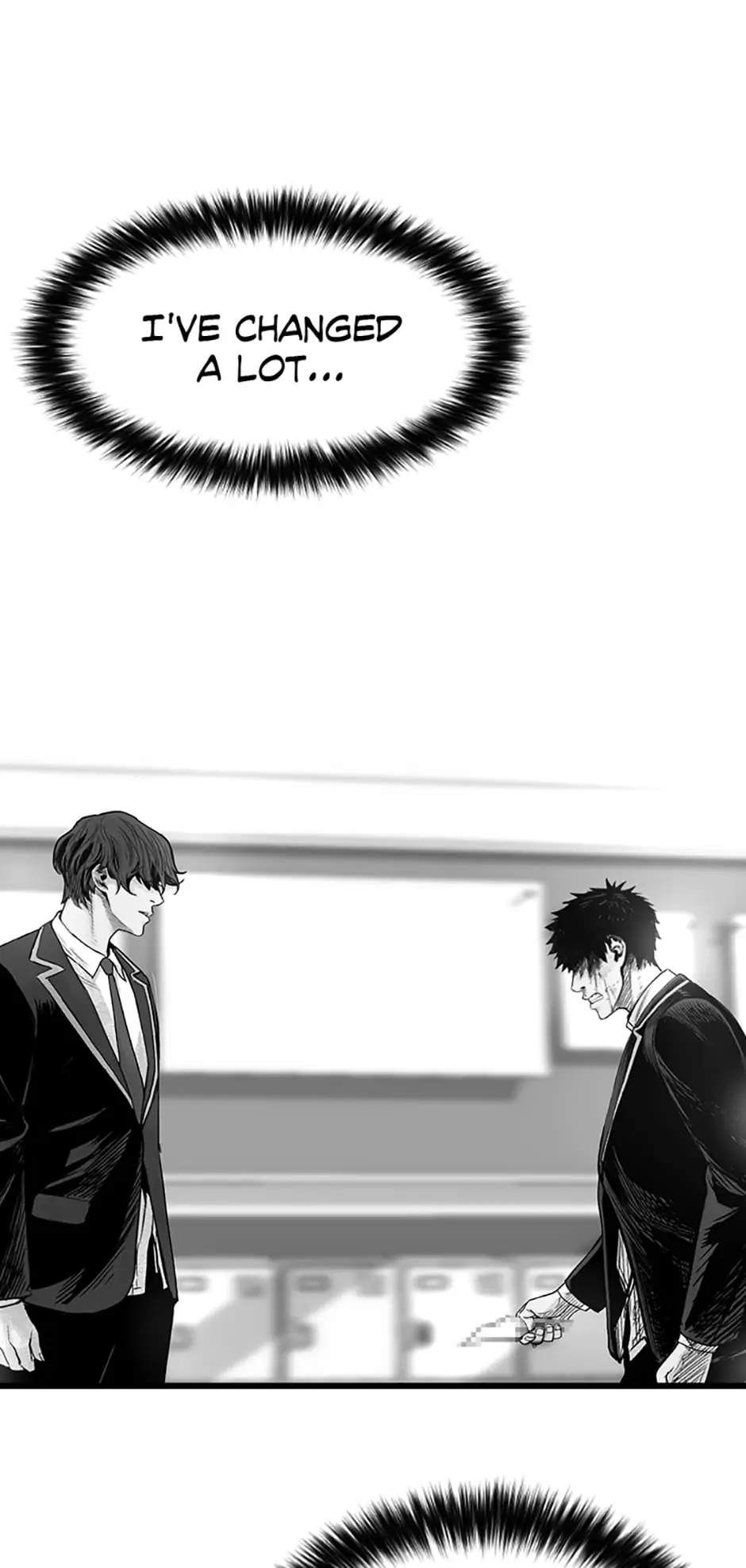 Switch chapter 47 page 95