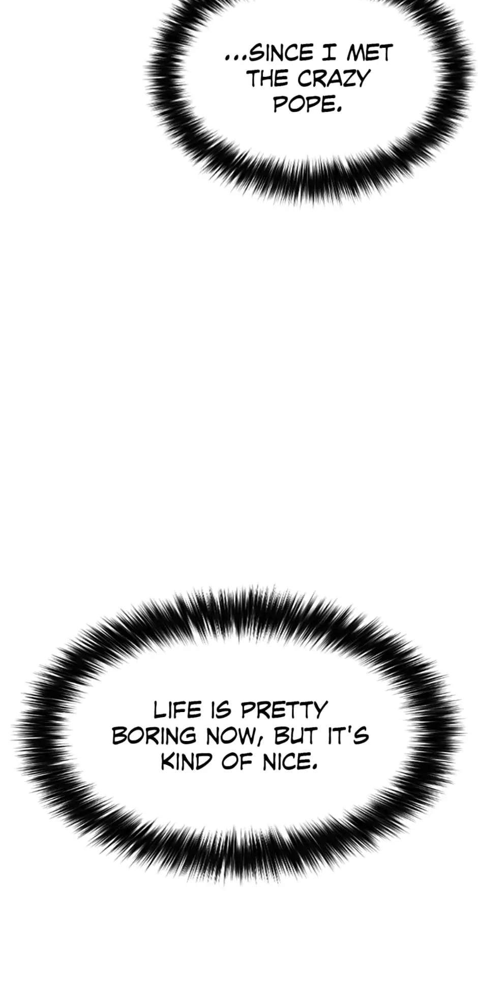 Switch chapter 47 page 96